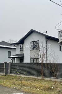 двухэтажный дом, 133.8 кв. м, газобетон. Продажа в Вите-Почтовой фото 2