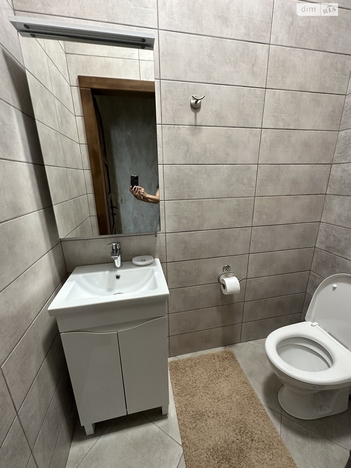 двухэтажный дом с ремонтом, 190 кв. м, газобетон. Продажа в Вите-Почтовой фото 1 двухэтажный дом с ремонтом, 190 кв. м, газобетон. Продажа в Вите-Почтовой фото 1
