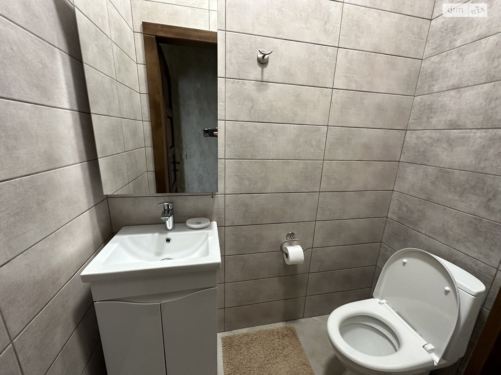 двухэтажный дом с ремонтом, 190 кв. м, газобетон. Продажа в Вите-Почтовой фото 1 двухэтажный дом с ремонтом, 190 кв. м, газобетон. Продажа в Вите-Почтовой фото 1