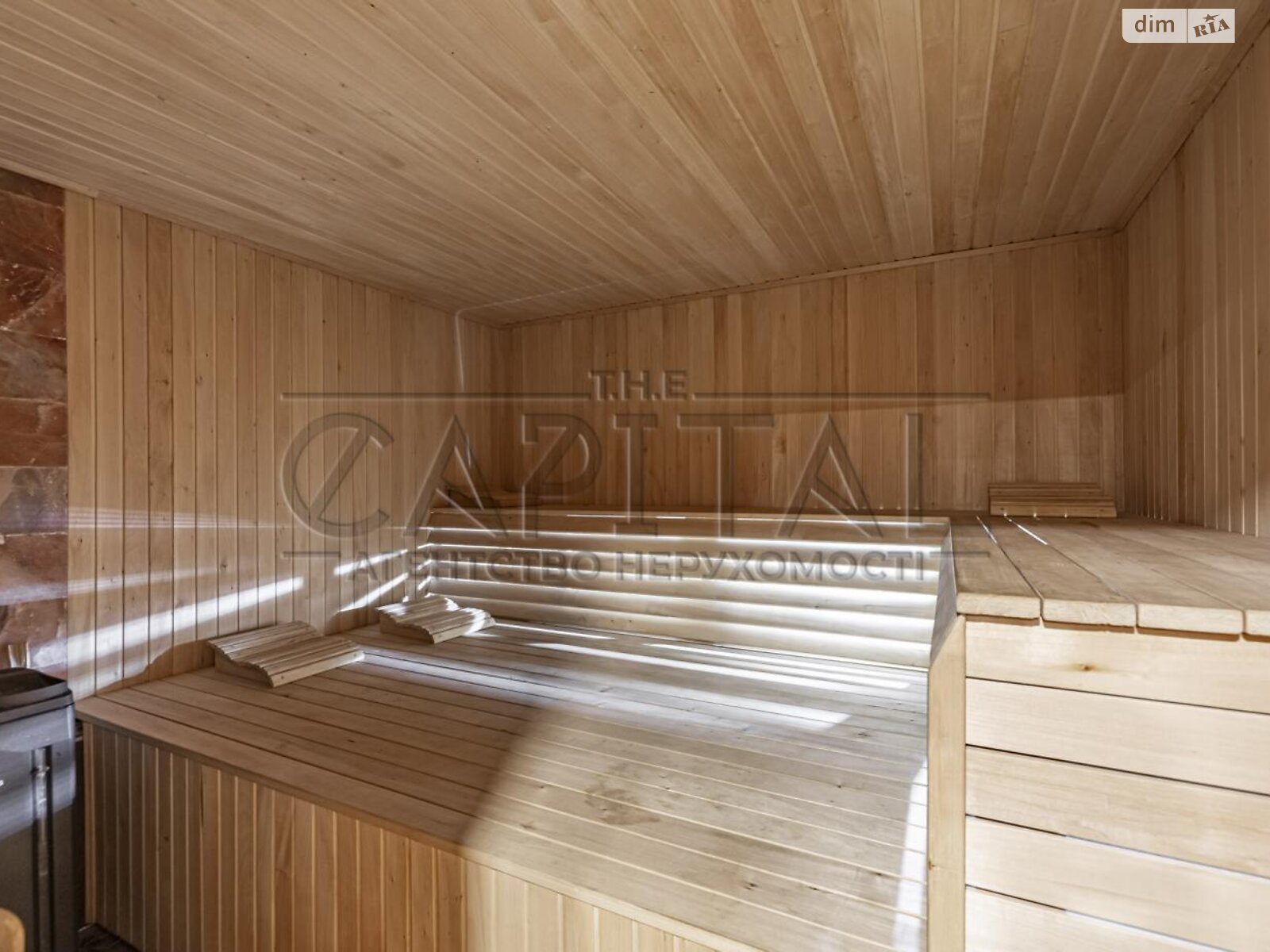 двоповерховий будинок, 497.7 кв. м, цегла. Продаж у Віті-Поштовій фото 1 двоповерховий будинок, 497.7 кв. м, цегла. Продаж у Віті-Поштовій фото 1