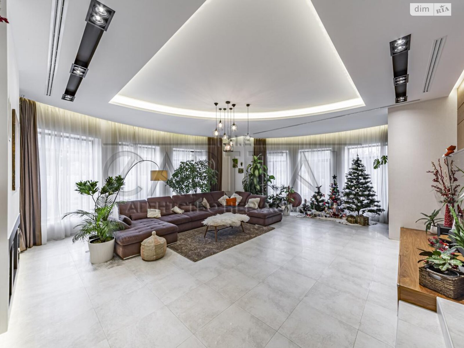 двоповерховий будинок, 497.7 кв. м, цегла. Продаж у Віті-Поштовій фото 1 двоповерховий будинок, 497.7 кв. м, цегла. Продаж у Віті-Поштовій фото 1
