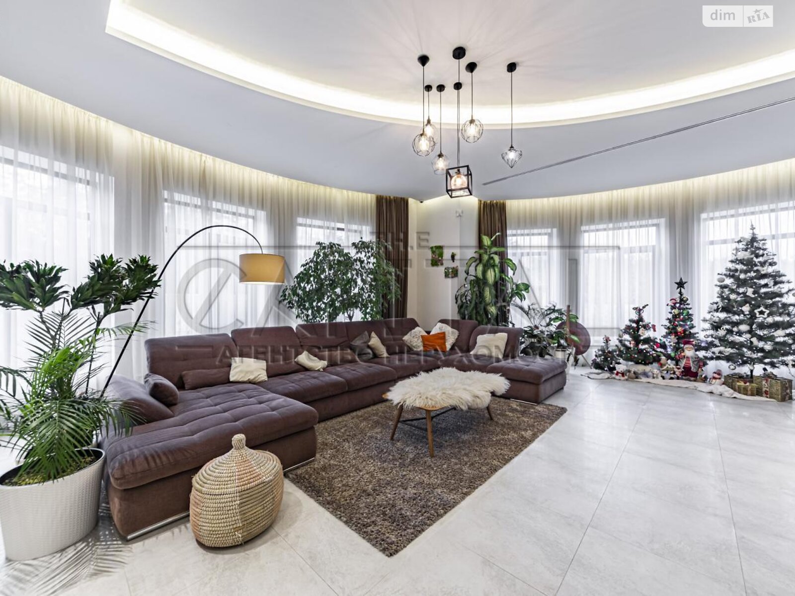 двоповерховий будинок, 497.7 кв. м, цегла. Продаж у Віті-Поштовій фото 1 двоповерховий будинок, 497.7 кв. м, цегла. Продаж у Віті-Поштовій фото 1