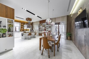 двоповерховий будинок, 497.7 кв. м, цегла. Продаж у Віті-Поштовій фото 2