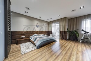 двоповерховий будинок з верандою, 497.7 кв. м, цегла. Продаж у Віті-Поштовій фото 2