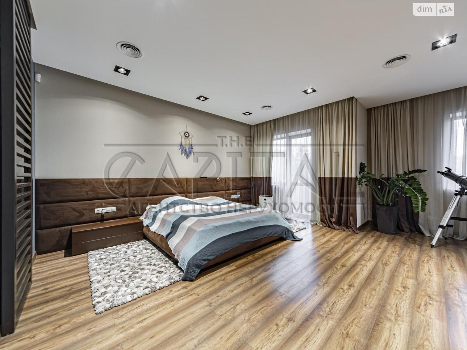 двоповерховий будинок з верандою, 497.7 кв. м, цегла. Продаж у Віті-Поштовій фото 1 двоповерховий будинок з верандою, 497.7 кв. м, цегла. Продаж у Віті-Поштовій фото 1