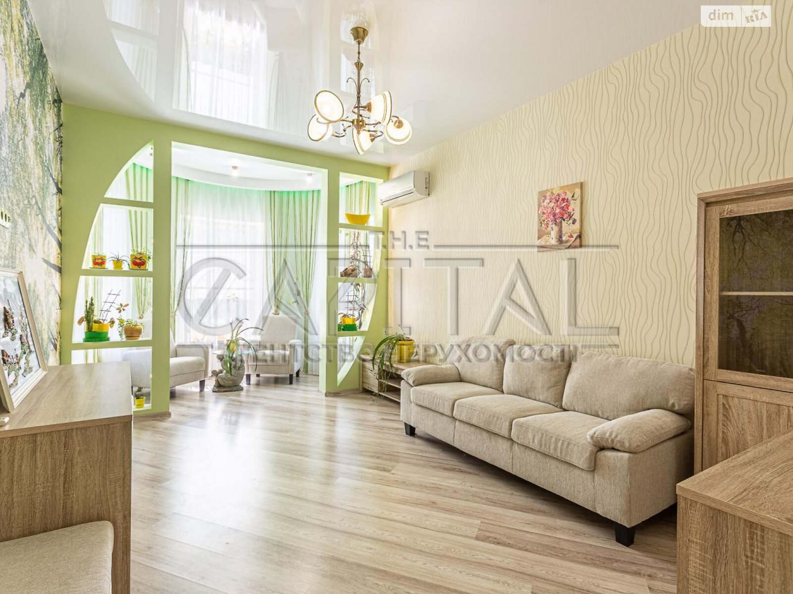 двоповерховий будинок з балконом, 309.5 кв. м, цегла. Продаж у Віті-Поштовій фото 1 двоповерховий будинок з балконом, 309.5 кв. м, цегла. Продаж у Віті-Поштовій фото 1