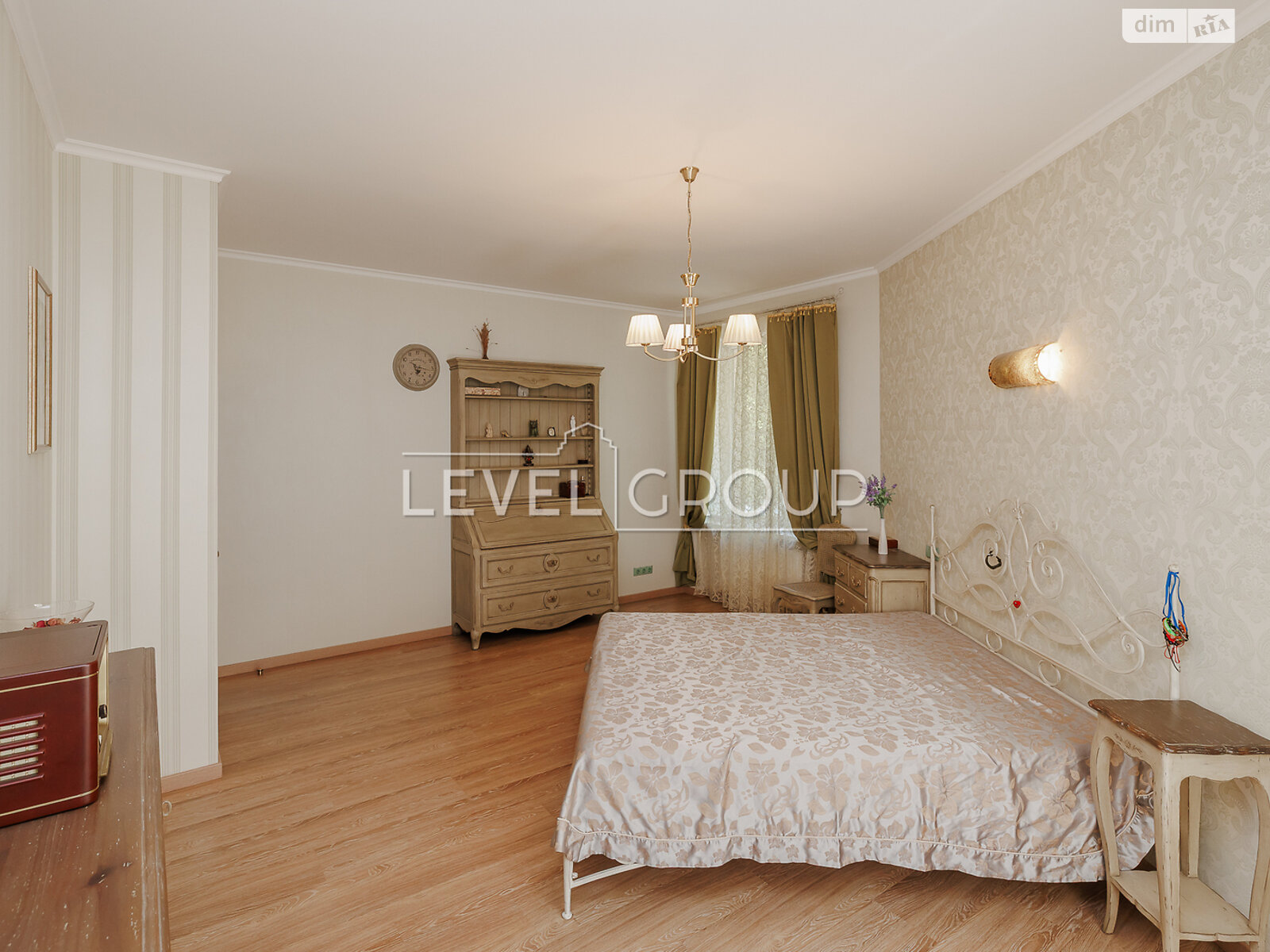 трехэтажный дом с гаражом, 365 кв. м, кирпич. Продажа в Вите-Почтовой фото 1 трехэтажный дом с гаражом, 365 кв. м, кирпич. Продажа в Вите-Почтовой фото 1
