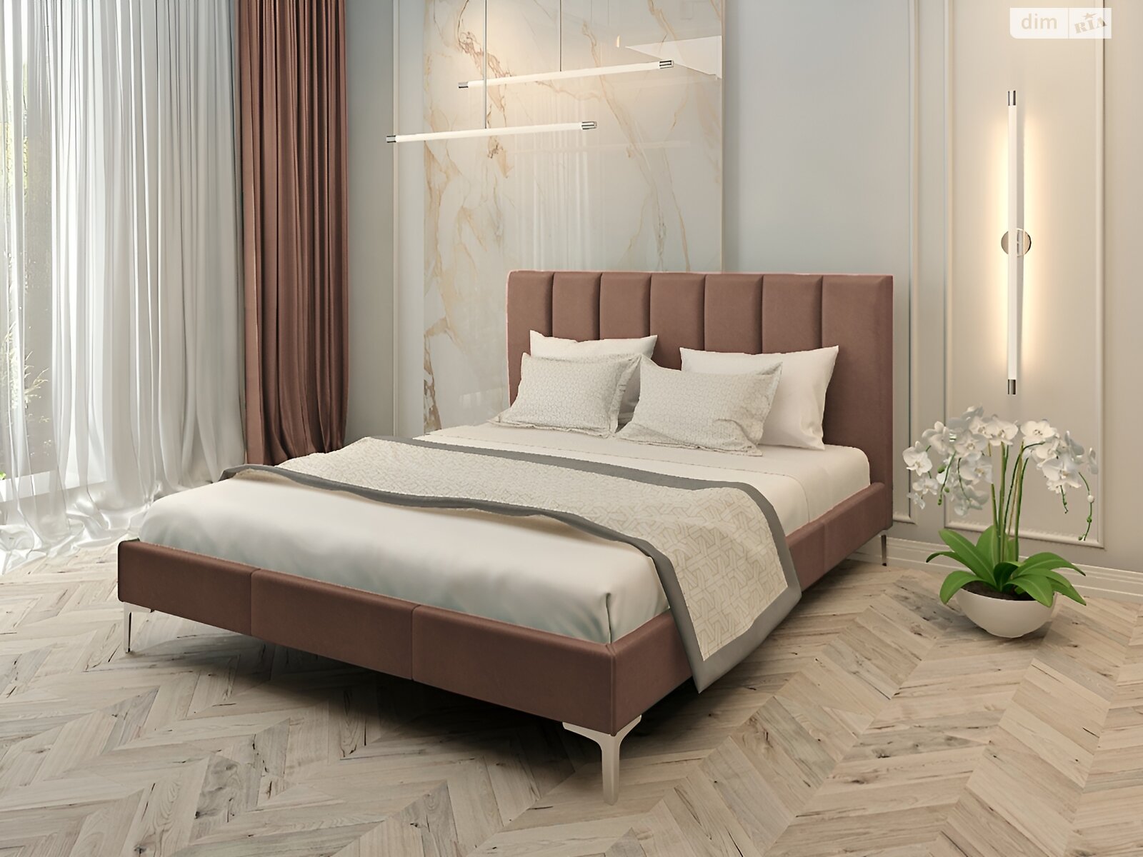 двухэтажный дом, 142.8 кв. м, газобетон. Продажа в Вите-Почтовой фото 1 двухэтажный дом, 142.8 кв. м, газобетон. Продажа в Вите-Почтовой фото 1