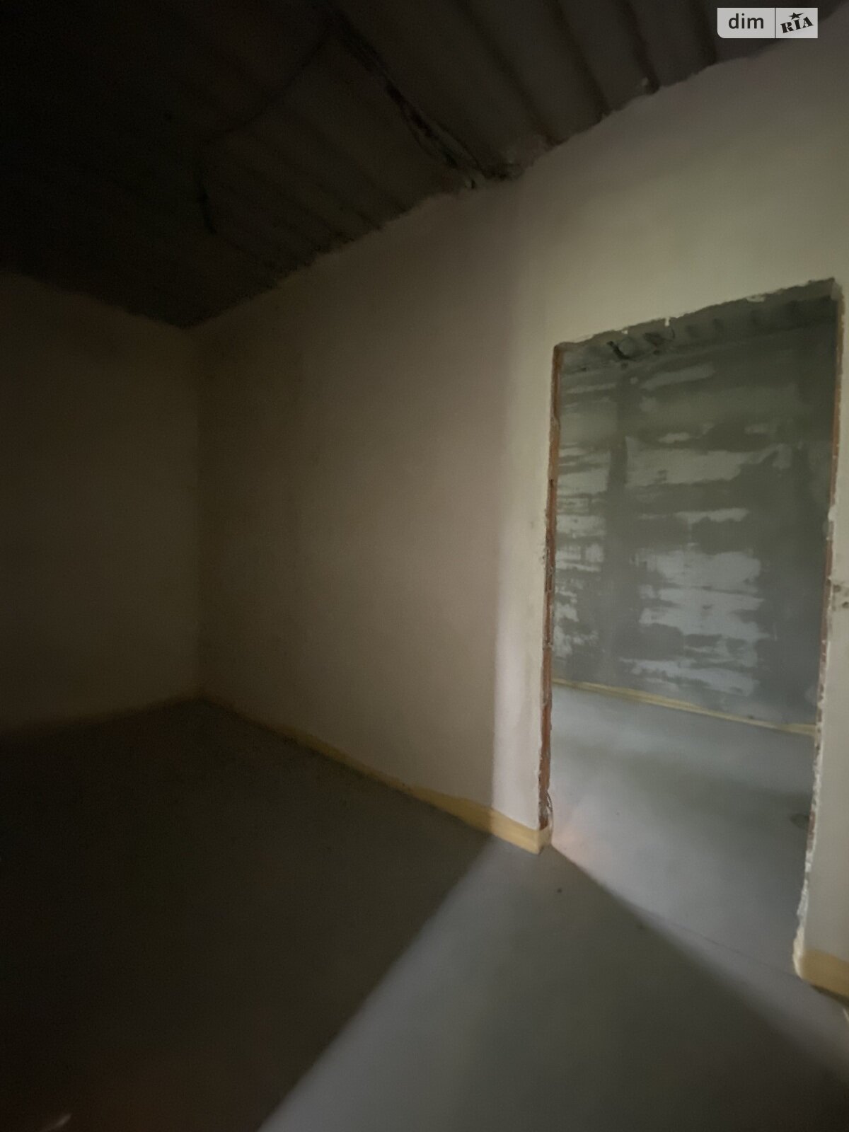 одноповерховий будинок, 160 кв. м, кирпич. Продаж у Віті-Поштовій фото 1 одноповерховий будинок, 160 кв. м, кирпич. Продаж у Віті-Поштовій фото 1