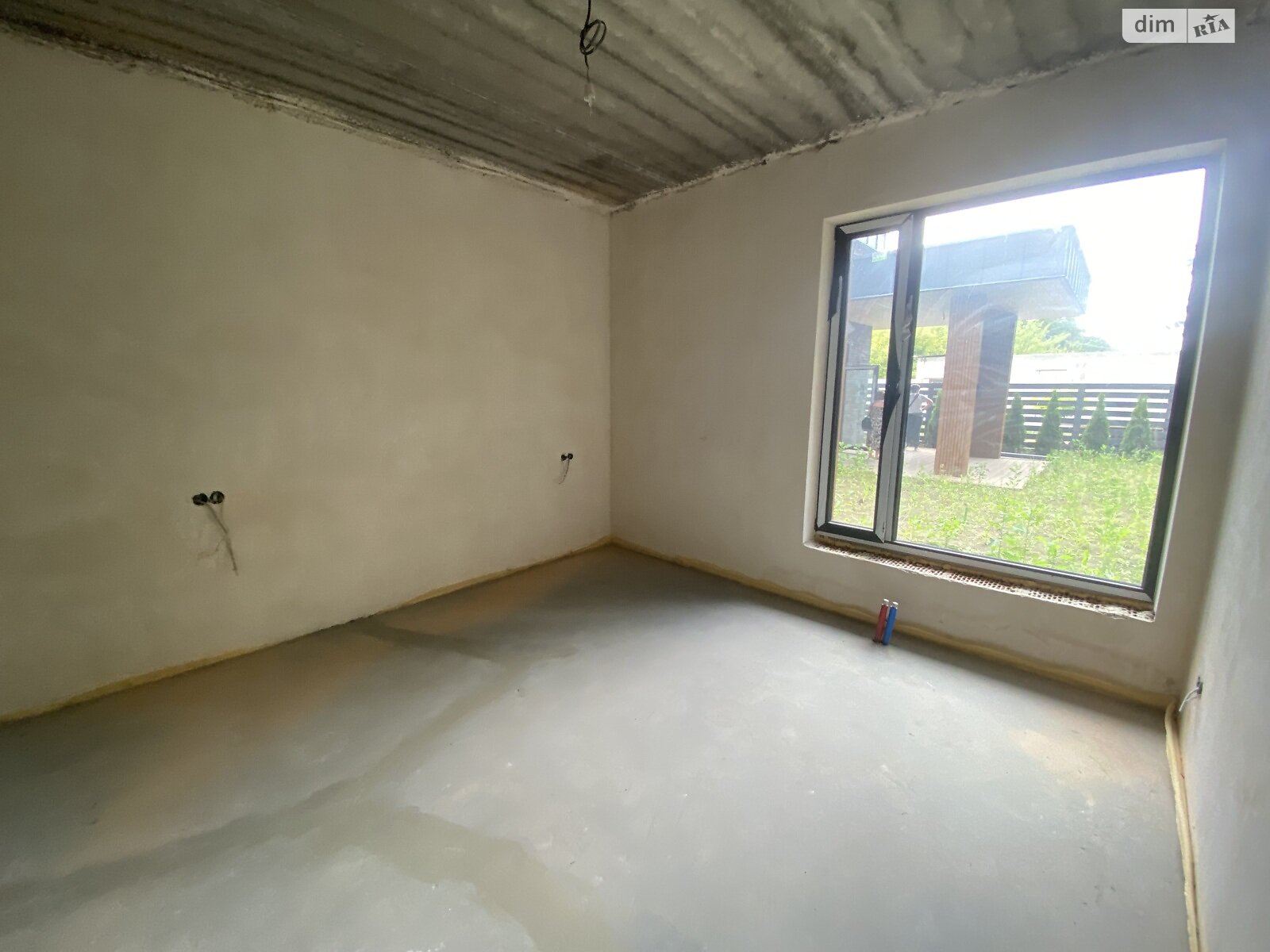 одноповерховий будинок, 160 кв. м, кирпич. Продаж у Віті-Поштовій фото 1 одноповерховий будинок, 160 кв. м, кирпич. Продаж у Віті-Поштовій фото 1