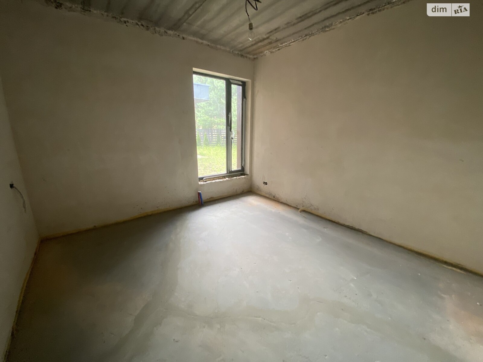одноповерховий будинок, 160 кв. м, кирпич. Продаж у Віті-Поштовій фото 1 одноповерховий будинок, 160 кв. м, кирпич. Продаж у Віті-Поштовій фото 1