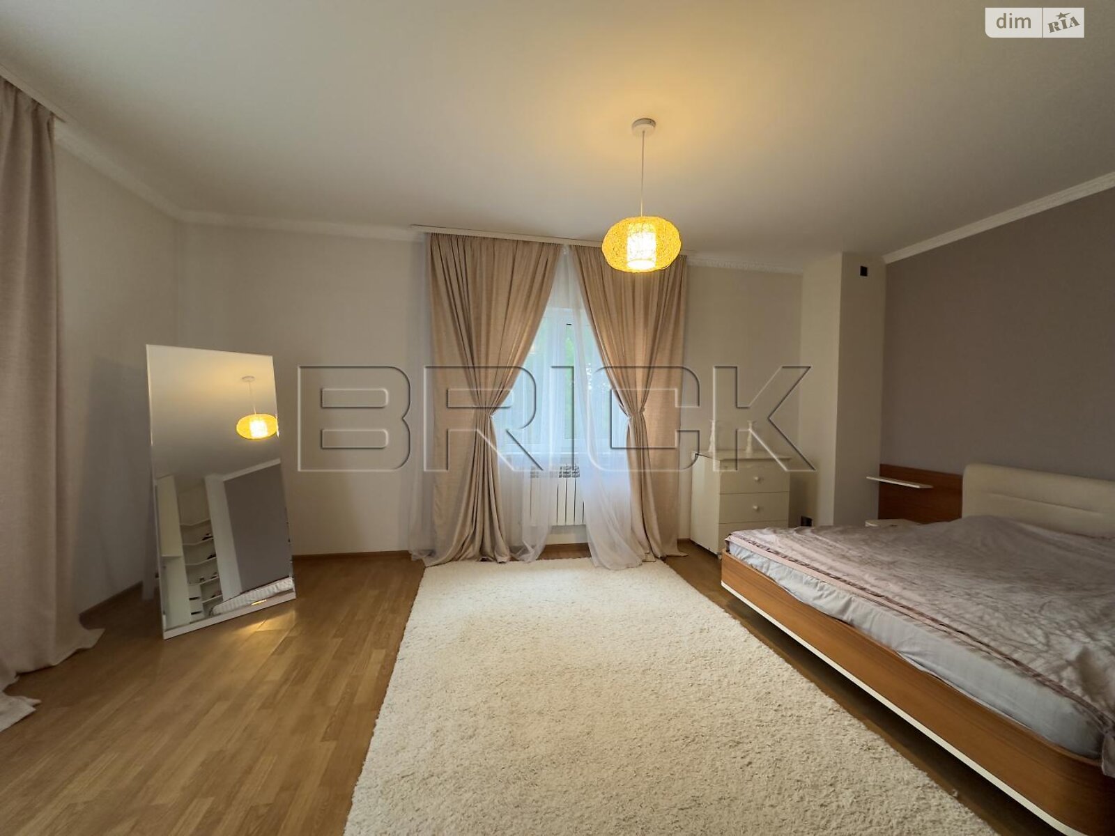 двухэтажный дом с мансардой, 280 кв. м, шлакоблок. Продажа в Вите-Почтовой фото 1 двухэтажный дом с мансардой, 280 кв. м, шлакоблок. Продажа в Вите-Почтовой фото 1