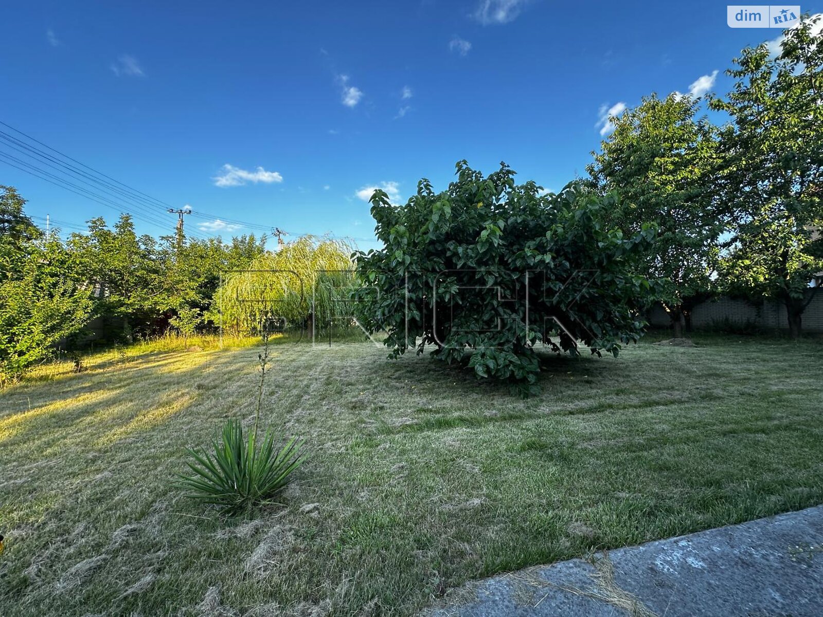 двухэтажный дом с мансардой, 280 кв. м, шлакоблок. Продажа в Вите-Почтовой фото 1 двухэтажный дом с мансардой, 280 кв. м, шлакоблок. Продажа в Вите-Почтовой фото 1