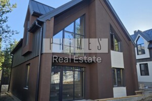 двухэтажный дом, 115 кв. м, кирпич. Продажа в Вите-Почтовой фото 2