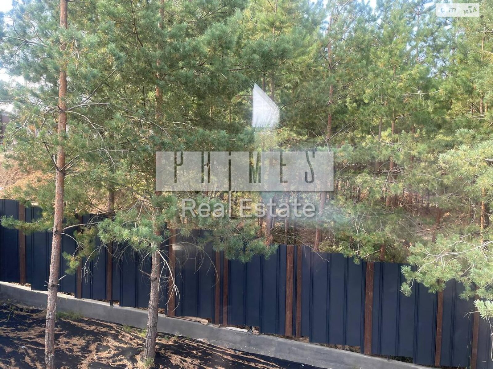 двухэтажный дом, 115 кв. м, кирпич. Продажа в Вите-Почтовой фото 1