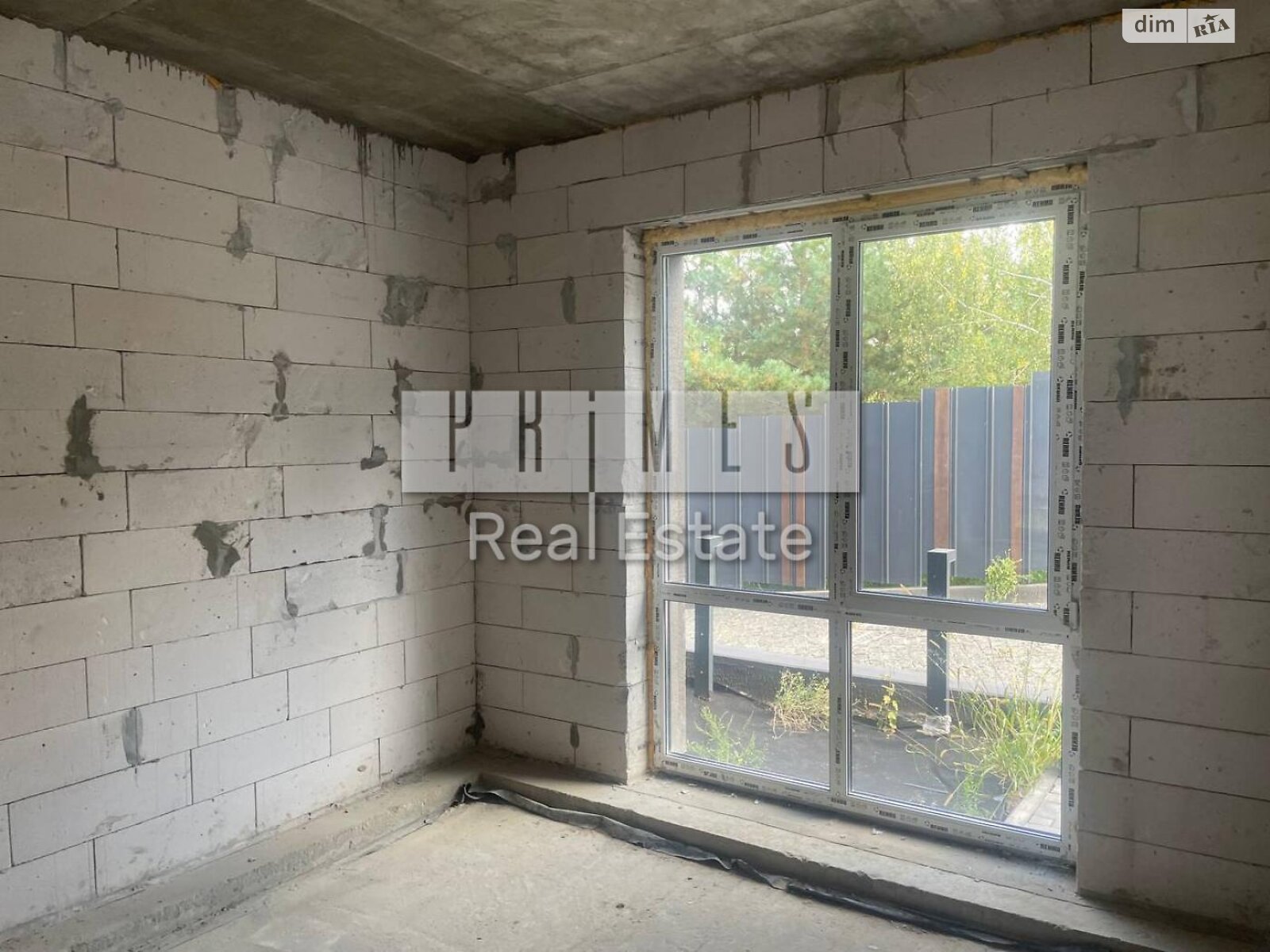 двухэтажный дом, 115 кв. м, кирпич. Продажа в Вите-Почтовой фото 1