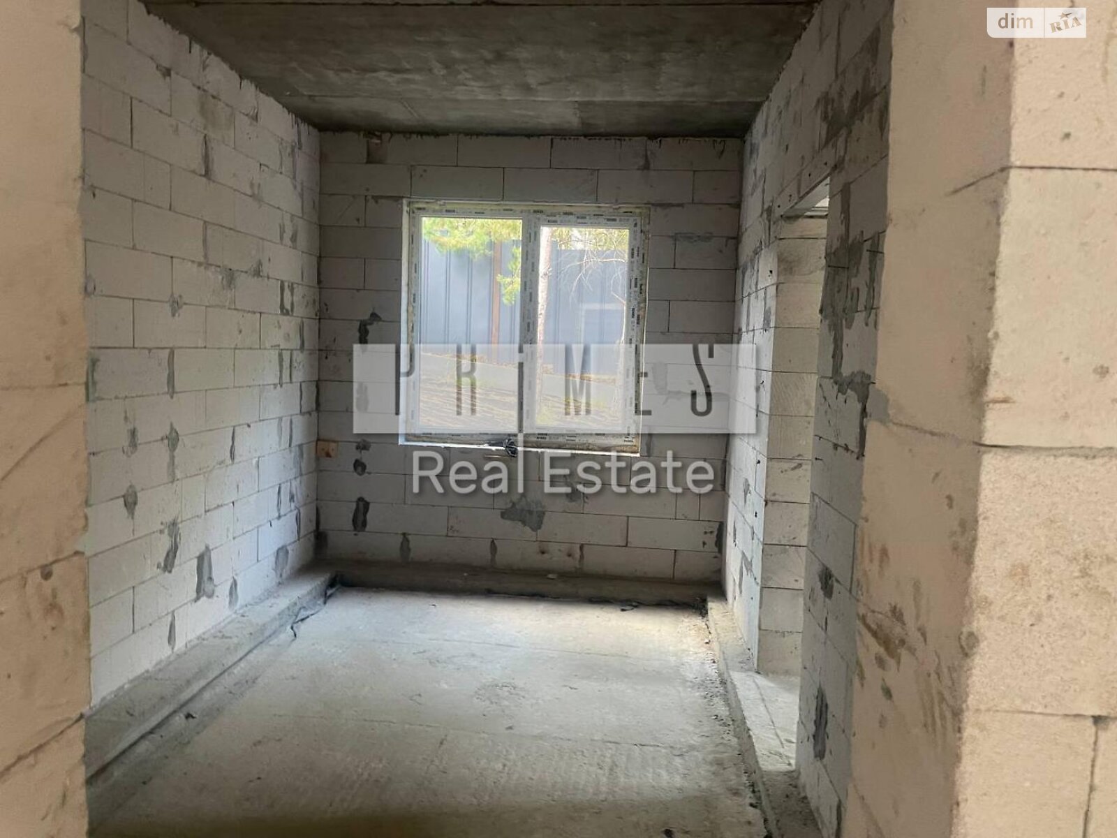 двухэтажный дом, 115 кв. м, кирпич. Продажа в Вите-Почтовой фото 1