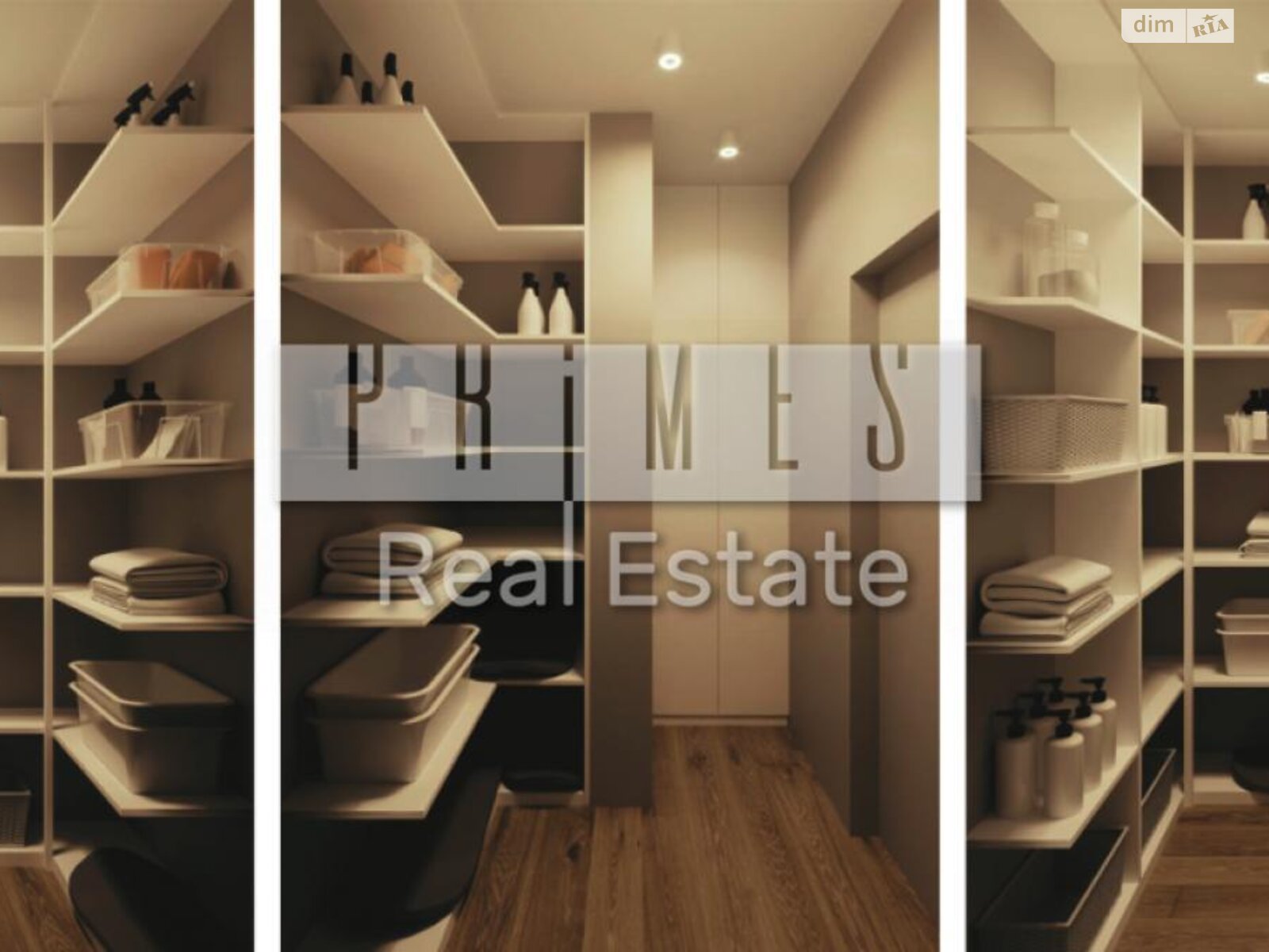 двухэтажный дом, 115 кв. м, кирпич. Продажа в Вите-Почтовой фото 1