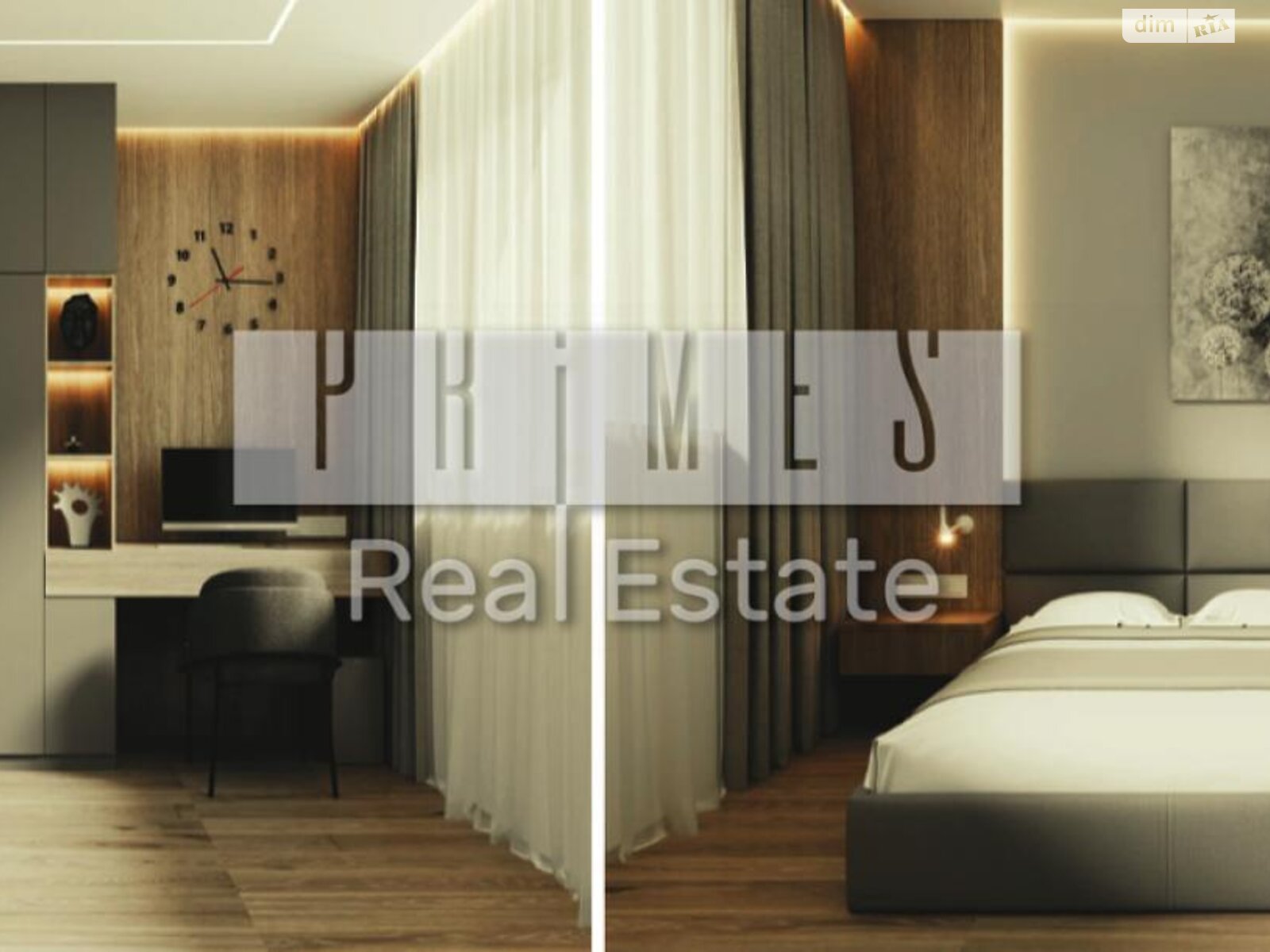 двухэтажный дом, 115 кв. м, кирпич. Продажа в Вите-Почтовой фото 1