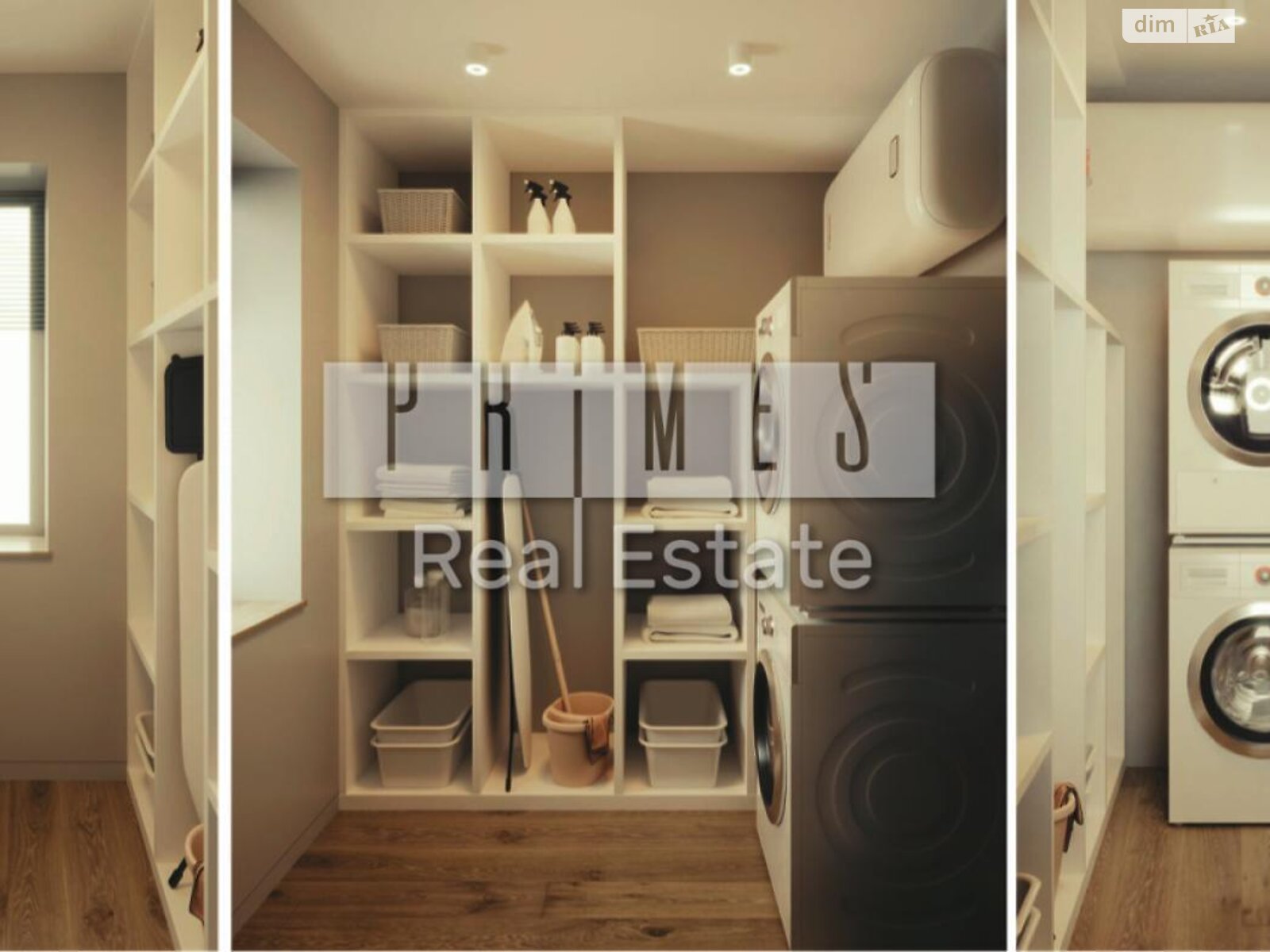 двухэтажный дом, 115 кв. м, кирпич. Продажа в Вите-Почтовой фото 1