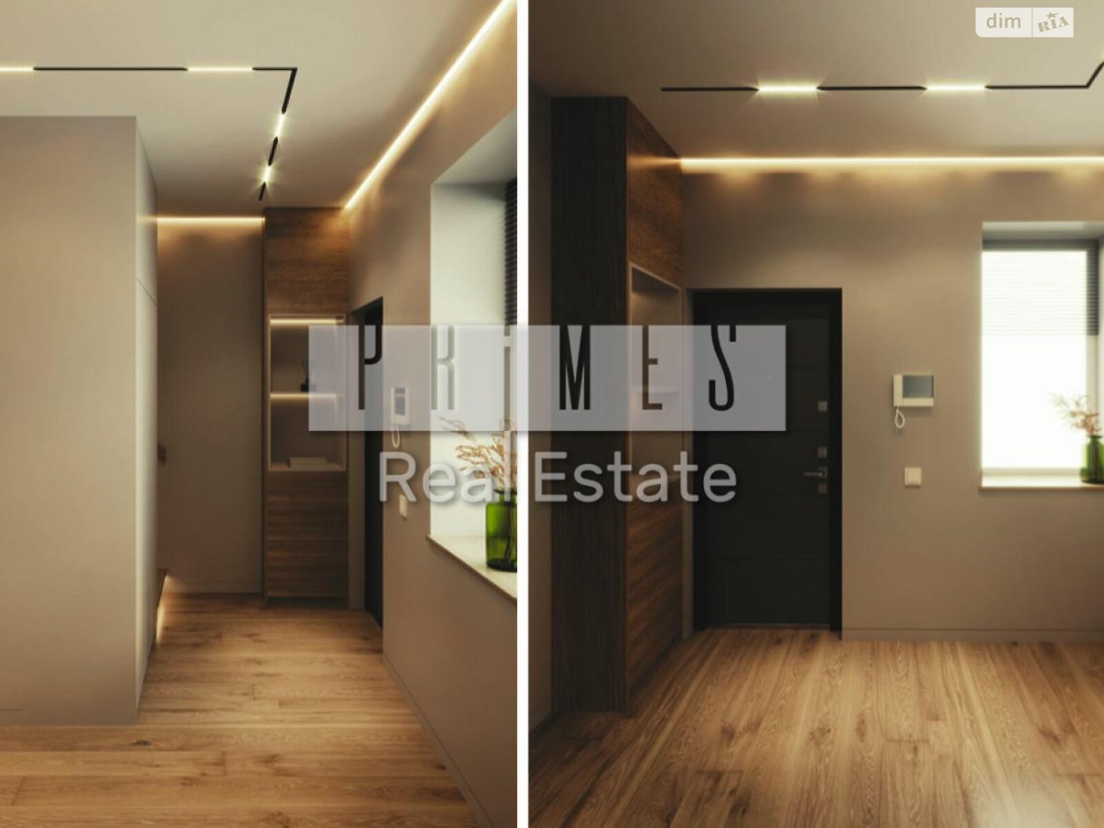 двухэтажный дом, 115 кв. м, кирпич. Продажа в Вите-Почтовой фото 1