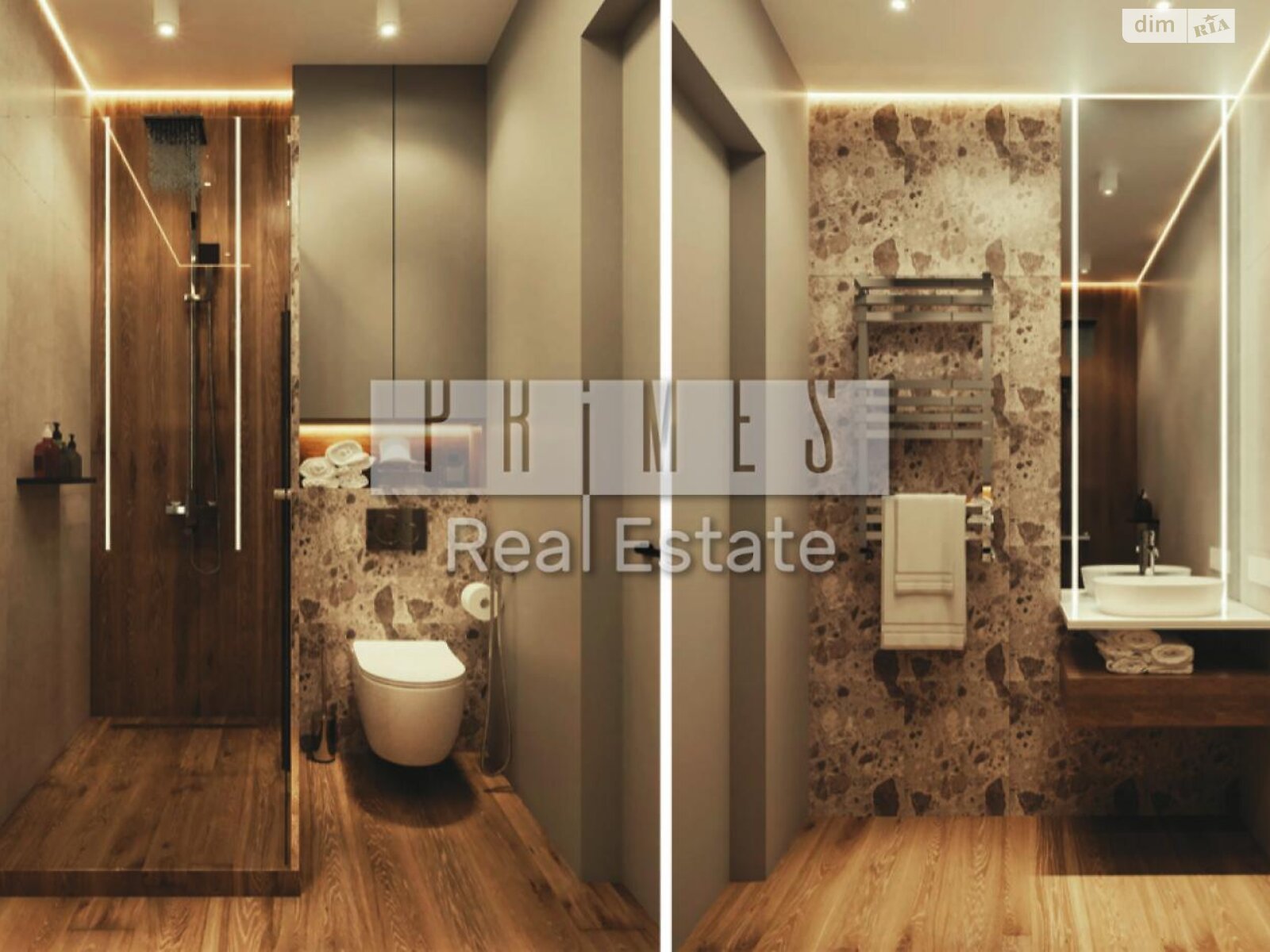 двухэтажный дом, 115 кв. м, кирпич. Продажа в Вите-Почтовой фото 1