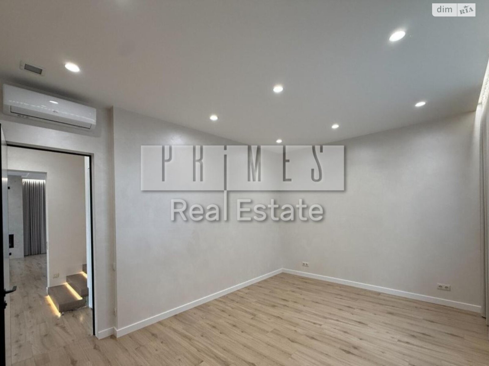 двухэтажный дом с верандой, 245 кв. м, кирпич. Продажа в Вите-Почтовой фото 1