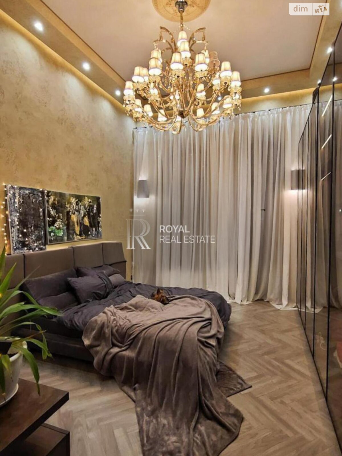 одноэтажный дом, 400 кв. м, кирпич. Продажа в Вите-Почтовой фото 1 одноэтажный дом, 400 кв. м, кирпич. Продажа в Вите-Почтовой фото 1