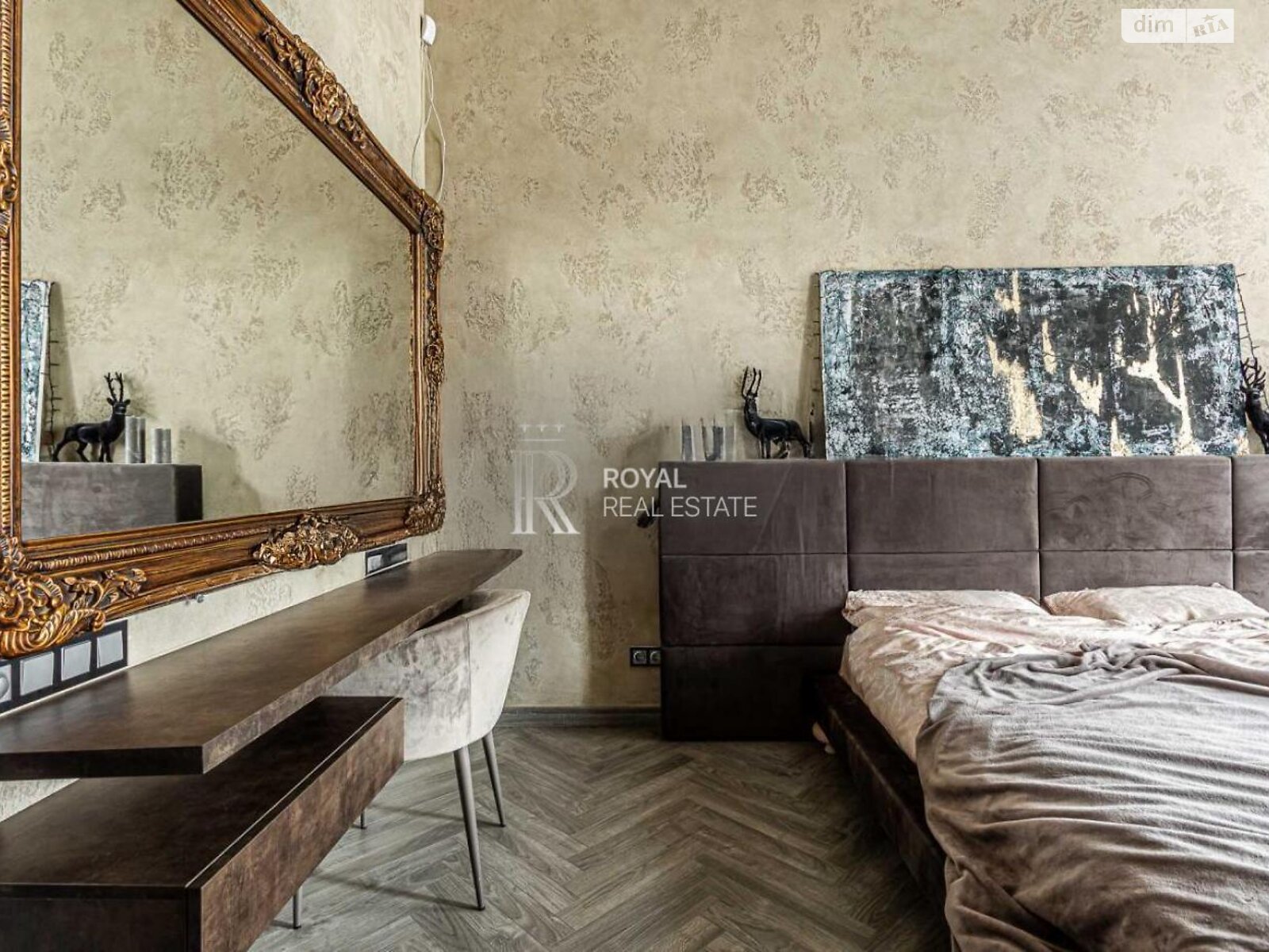 одноэтажный дом, 400 кв. м, кирпич. Продажа в Вите-Почтовой фото 1 одноэтажный дом, 400 кв. м, кирпич. Продажа в Вите-Почтовой фото 1