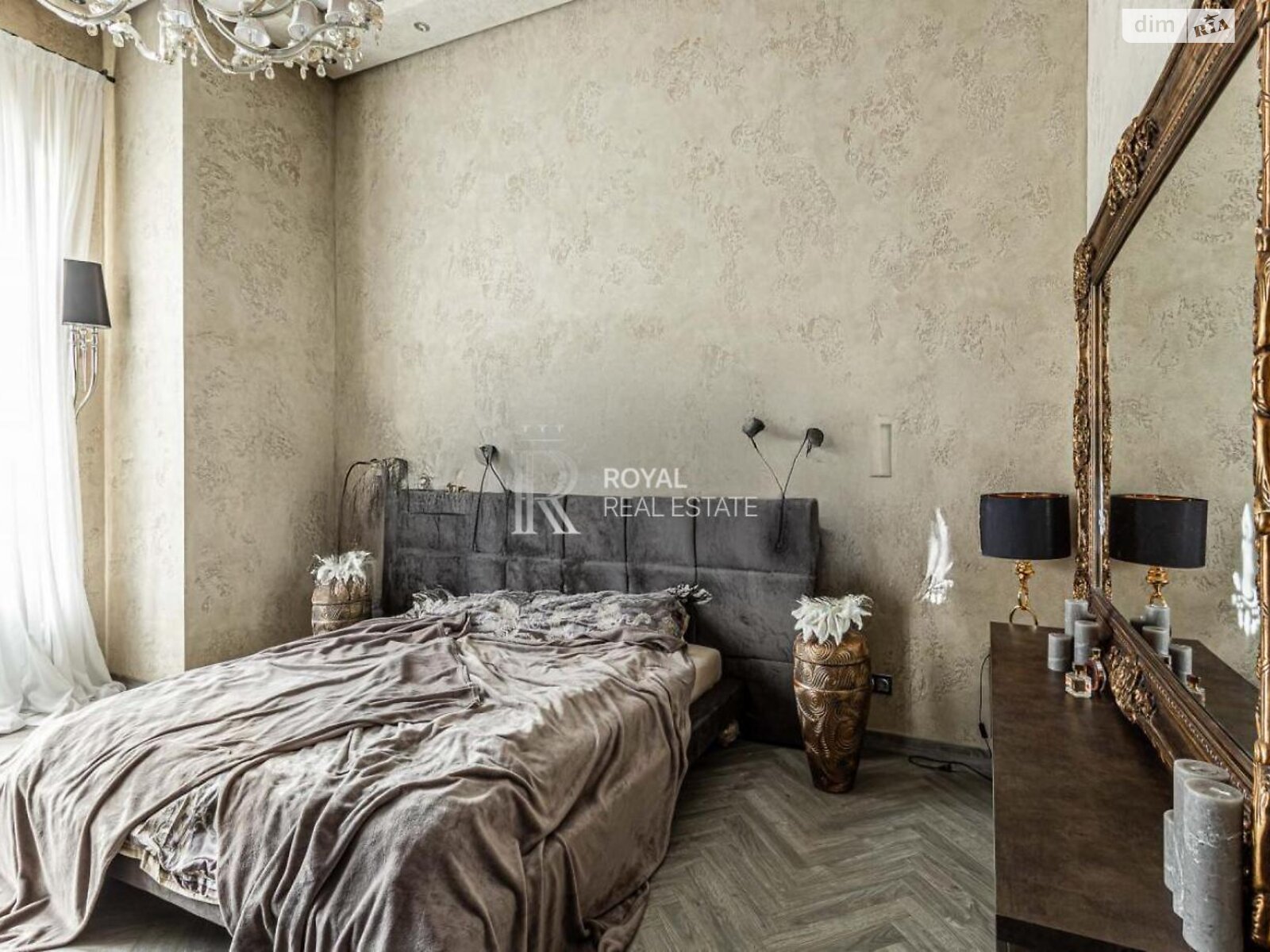 одноэтажный дом, 400 кв. м, кирпич. Продажа в Вите-Почтовой фото 1 одноэтажный дом, 400 кв. м, кирпич. Продажа в Вите-Почтовой фото 1