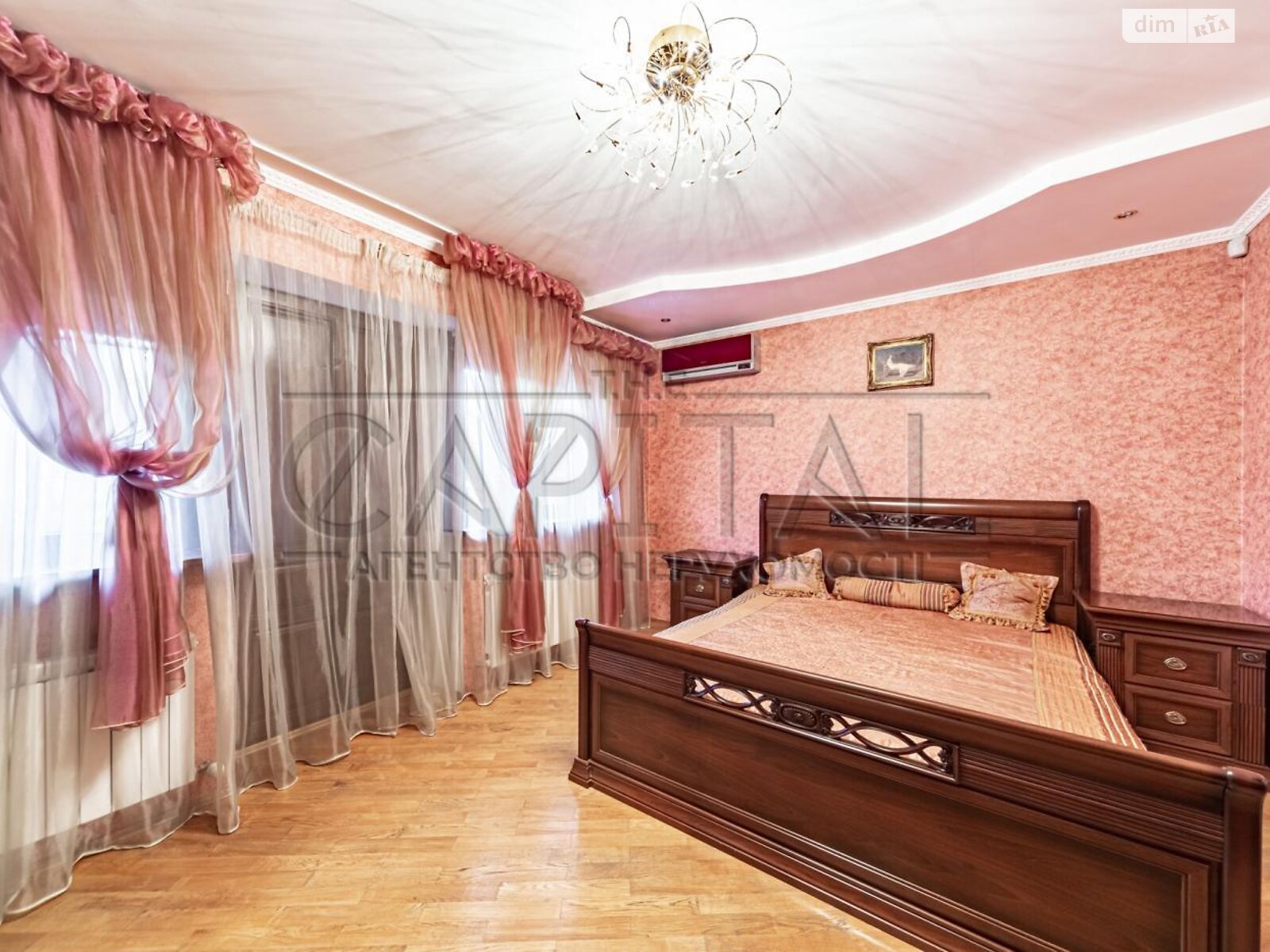 двоповерховий будинок з балконом, 340.7 кв. м, кирпич. Продаж у Віті-Поштовій фото 1 двоповерховий будинок з балконом, 340.7 кв. м, кирпич. Продаж у Віті-Поштовій фото 1