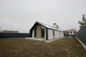 одноповерховий будинок, 103 кв. м, пеноблок. Продаж у Віті-Поштовій фото 2