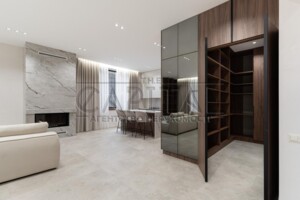 двухэтажный дом с ремонтом, 220 кв. м, кирпич. Продажа в Вите-Почтовой фото 2