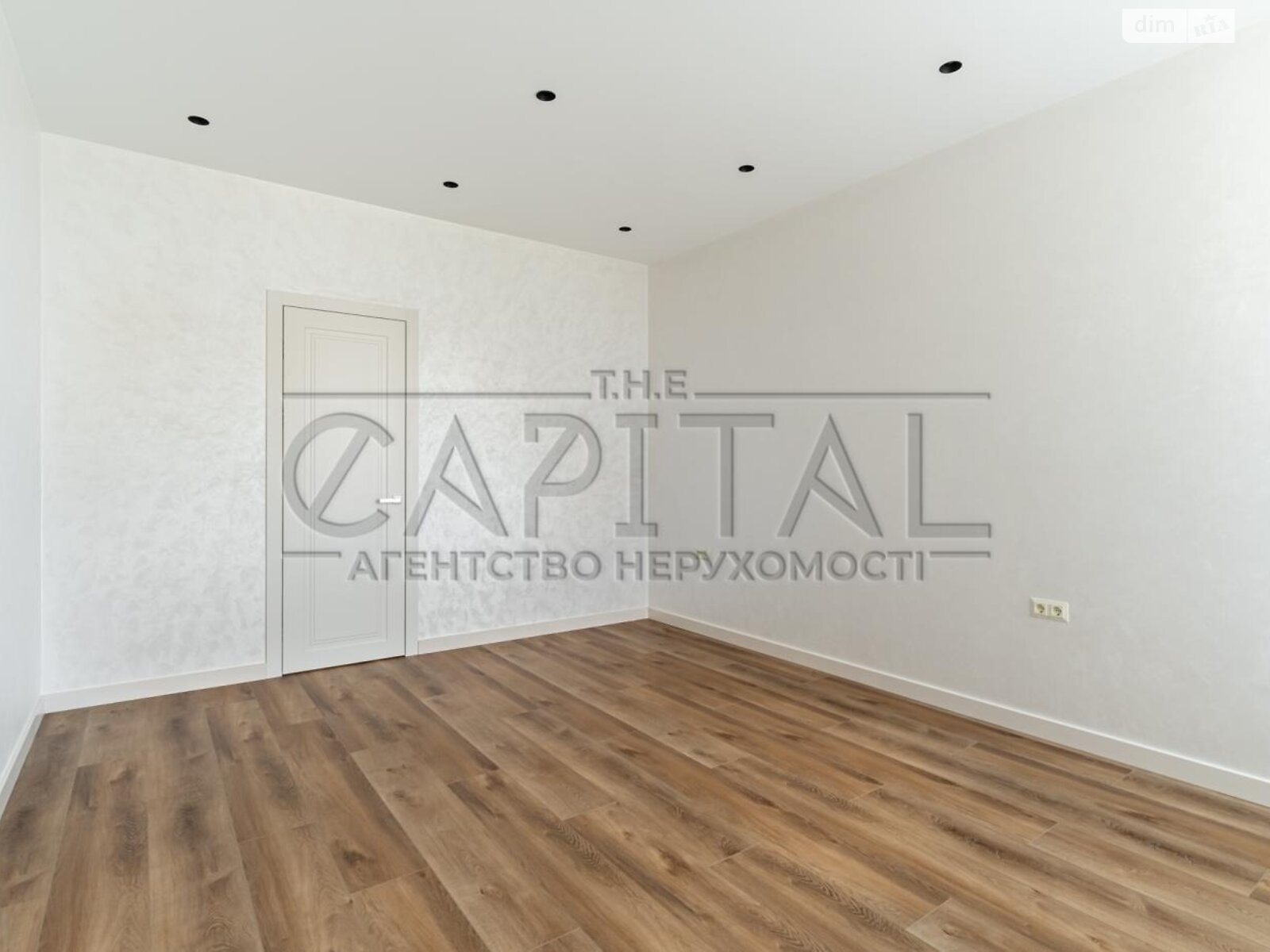 двухэтажный дом с ремонтом, 220 кв. м, кирпич. Продажа в Вите-Почтовой фото 1