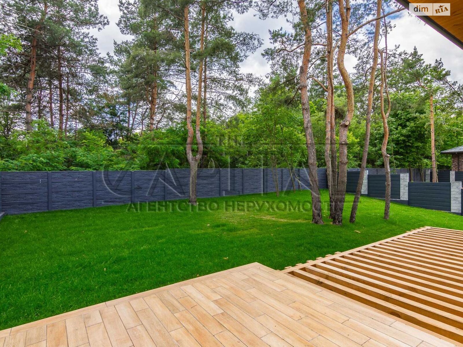 двоповерховий будинок з балконом, 257 кв. м, цегла. Продаж у Віті-Поштовій фото 1 двоповерховий будинок з балконом, 257 кв. м, цегла. Продаж у Віті-Поштовій фото 1
