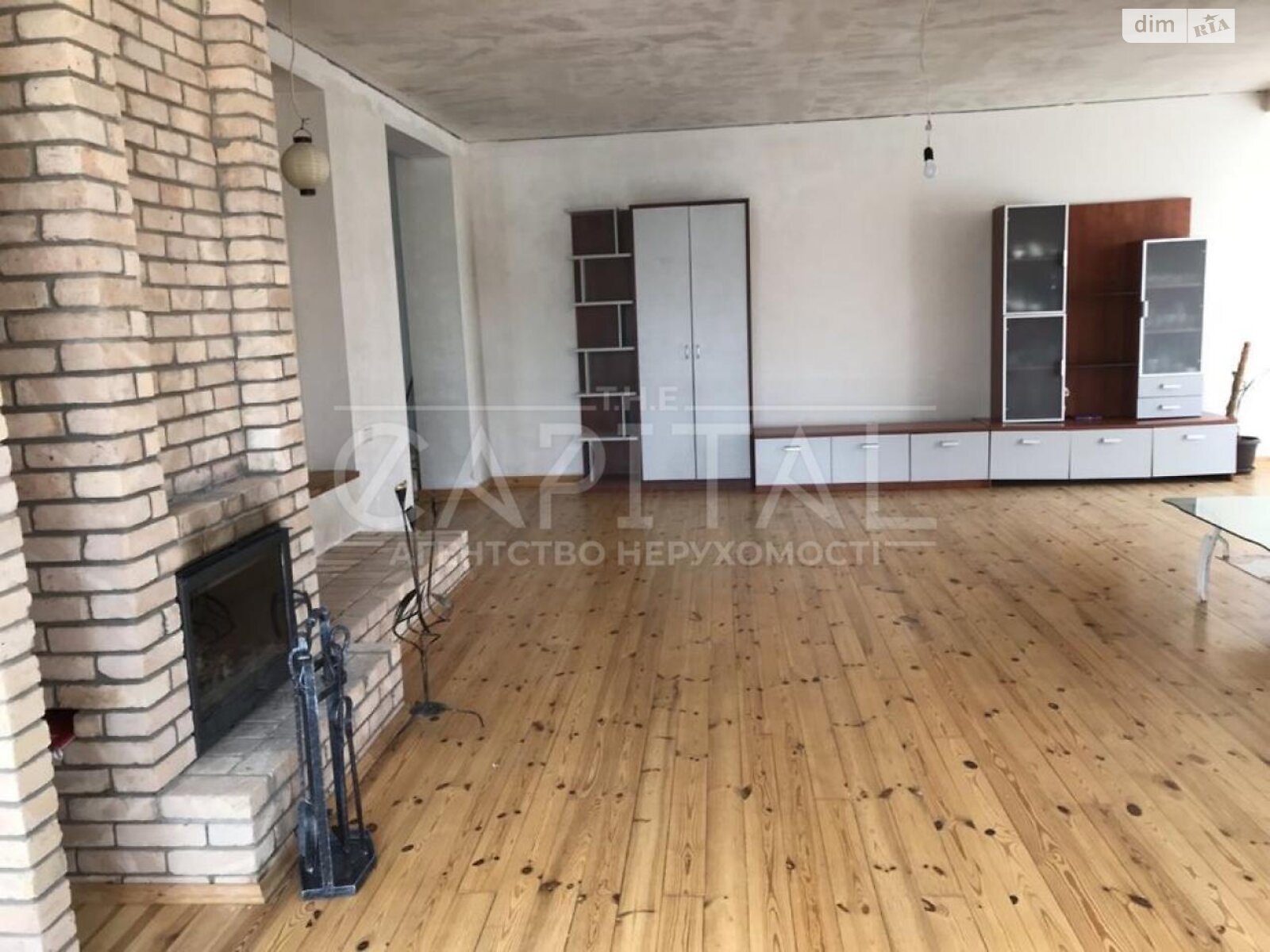 трехэтажный дом с гаражом, 500 кв. м, кирпич. Продажа в Вите-Почтовой фото 1 трехэтажный дом с гаражом, 500 кв. м, кирпич. Продажа в Вите-Почтовой фото 1