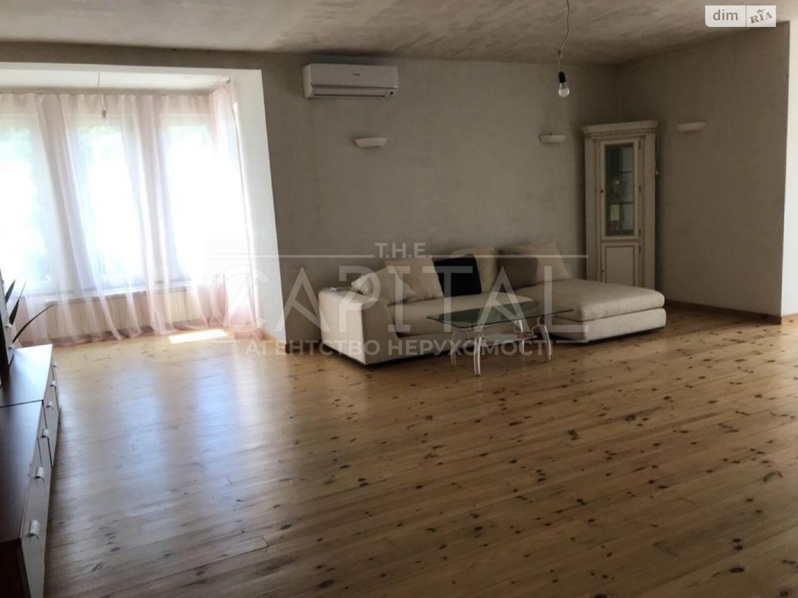трехэтажный дом с гаражом, 500 кв. м, кирпич. Продажа в Вите-Почтовой фото 1 трехэтажный дом с гаражом, 500 кв. м, кирпич. Продажа в Вите-Почтовой фото 1