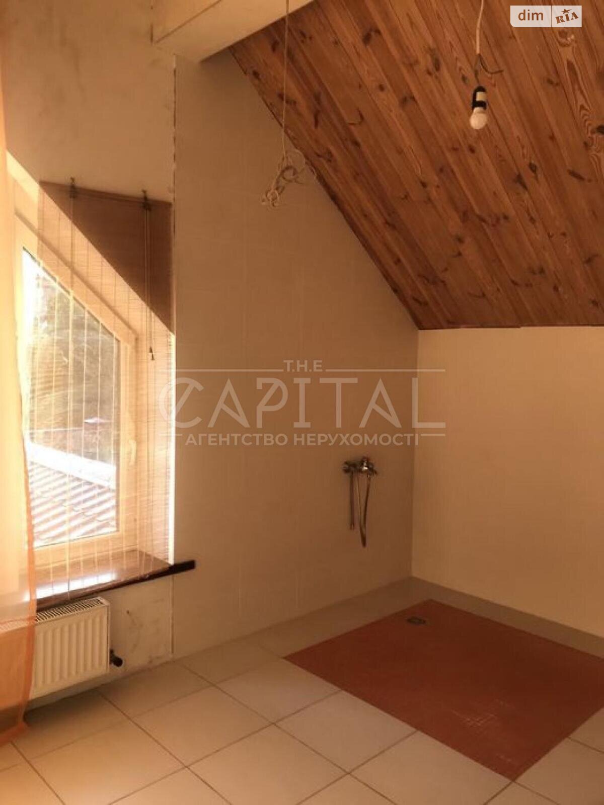 трехэтажный дом с гаражом, 500 кв. м, кирпич. Продажа в Вите-Почтовой фото 1 трехэтажный дом с гаражом, 500 кв. м, кирпич. Продажа в Вите-Почтовой фото 1