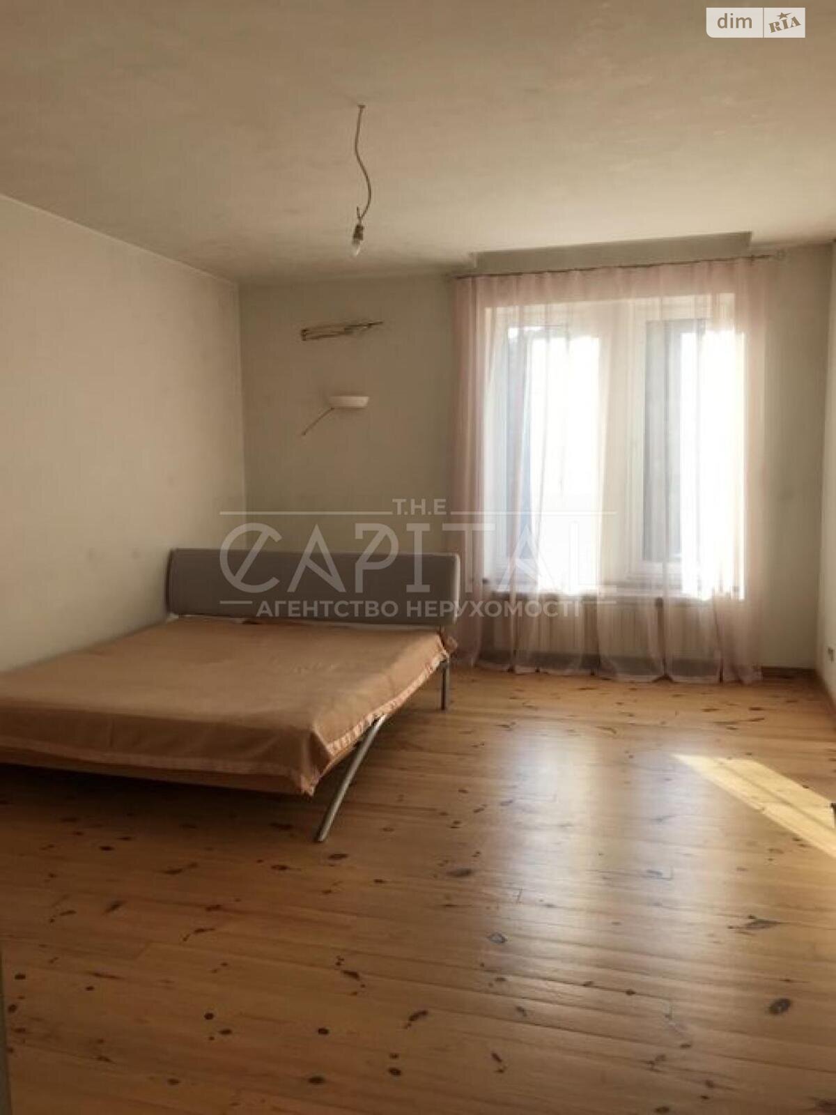 трехэтажный дом с гаражом, 500 кв. м, кирпич. Продажа в Вите-Почтовой фото 1 трехэтажный дом с гаражом, 500 кв. м, кирпич. Продажа в Вите-Почтовой фото 1
