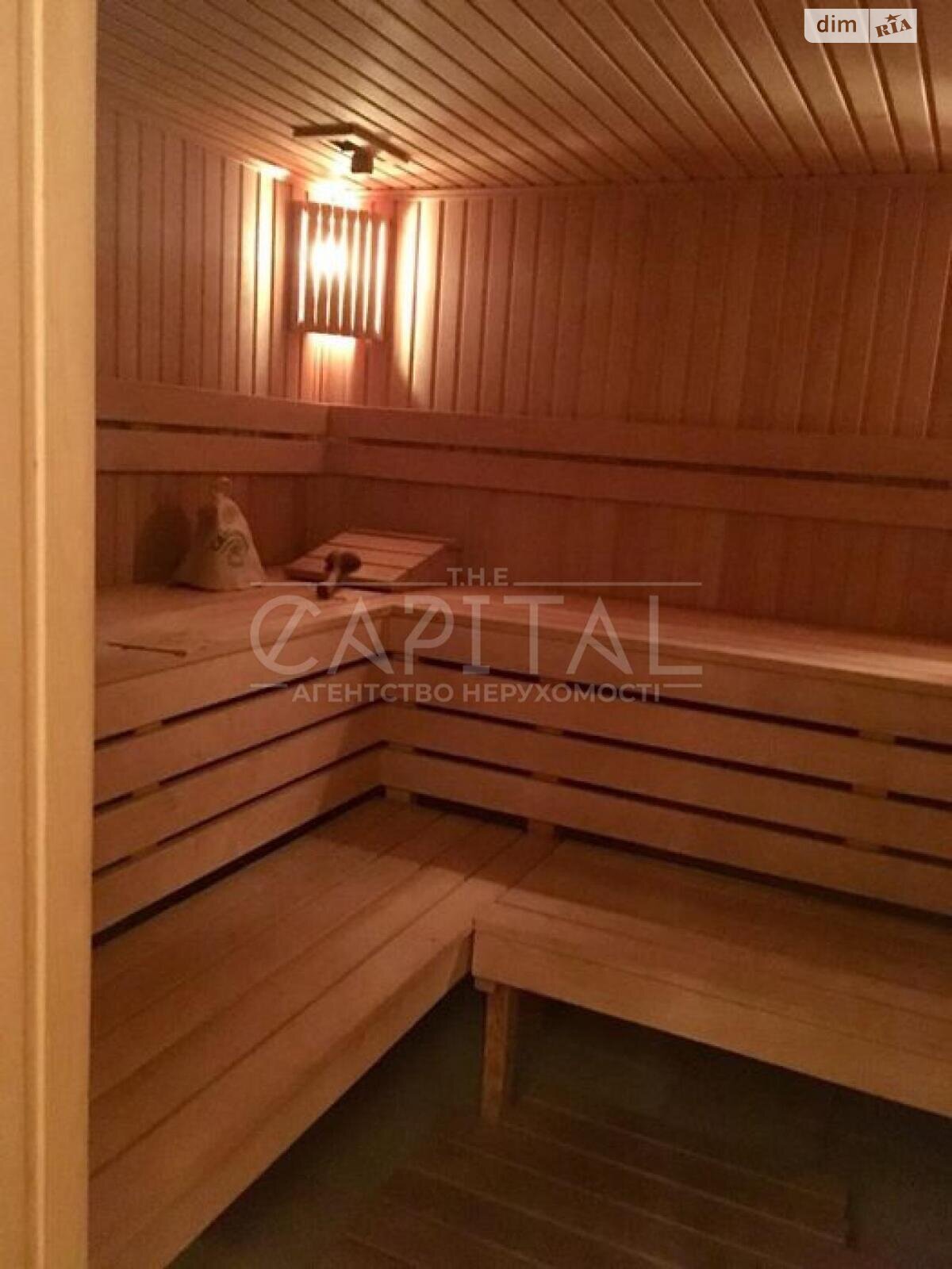 трехэтажный дом с гаражом, 500 кв. м, кирпич. Продажа в Вите-Почтовой фото 1 трехэтажный дом с гаражом, 500 кв. м, кирпич. Продажа в Вите-Почтовой фото 1