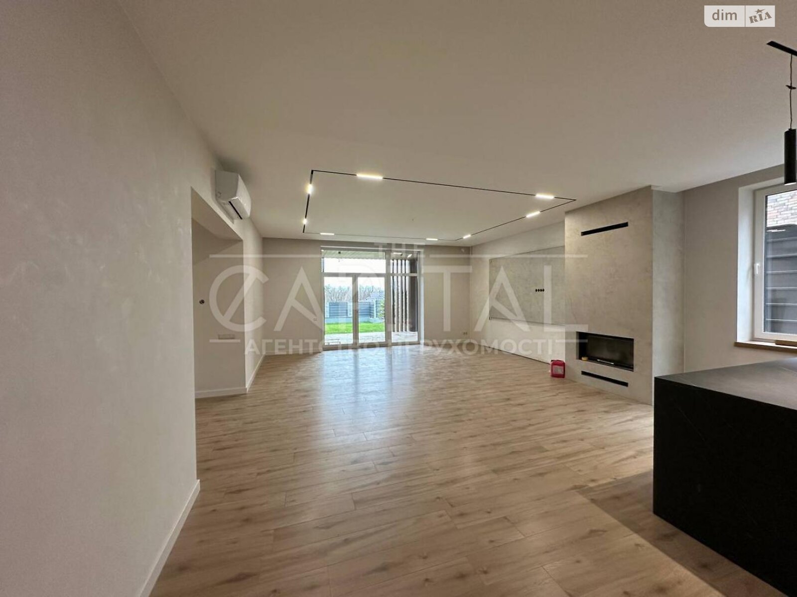 двоповерховий будинок з ремонтом, 230 кв. м, цегла. Продаж у Віті-Поштовій фото 1 двоповерховий будинок з ремонтом, 230 кв. м, цегла. Продаж у Віті-Поштовій фото 1