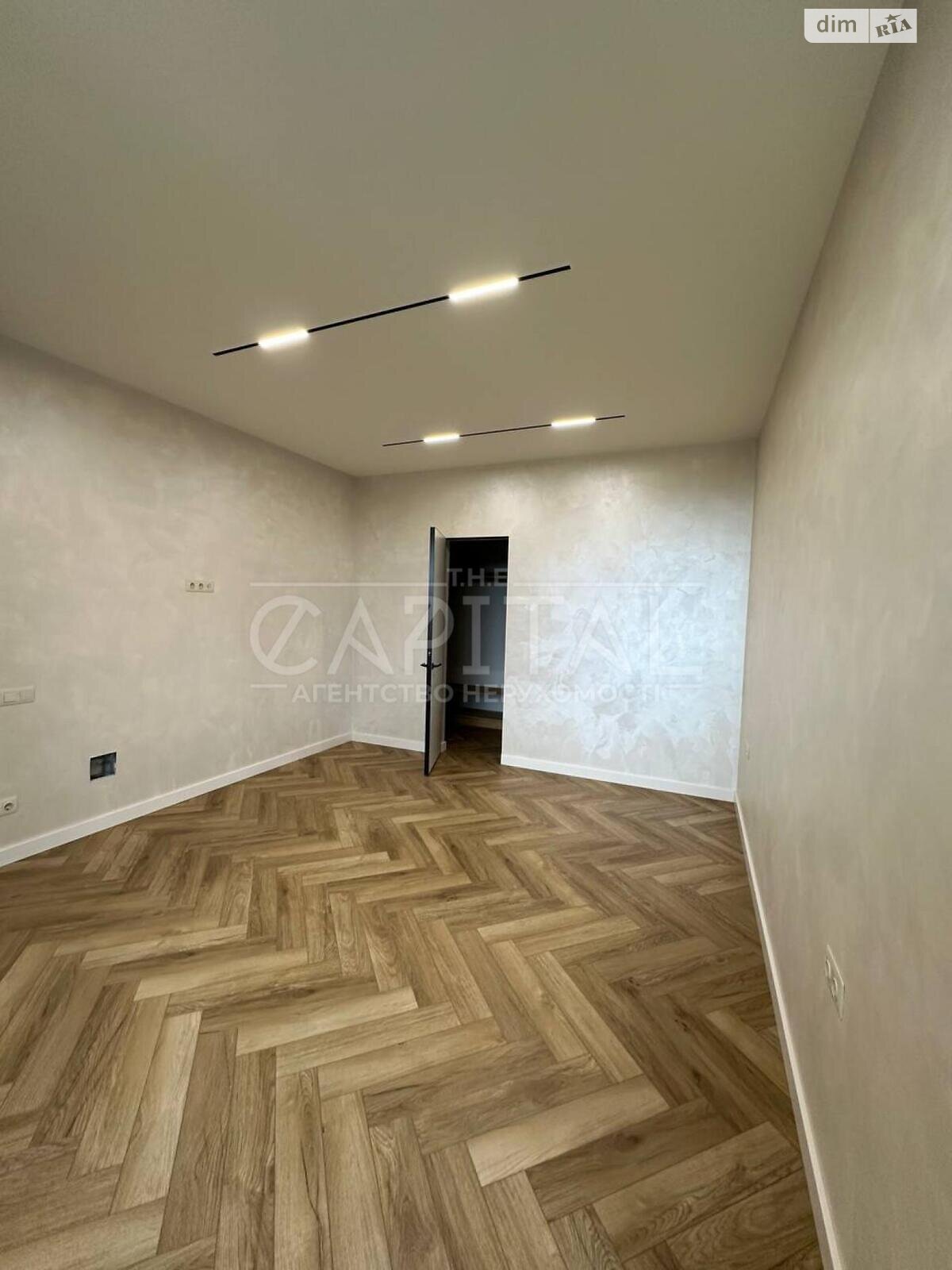 двоповерховий будинок з ремонтом, 230 кв. м, цегла. Продаж у Віті-Поштовій фото 1 двоповерховий будинок з ремонтом, 230 кв. м, цегла. Продаж у Віті-Поштовій фото 1