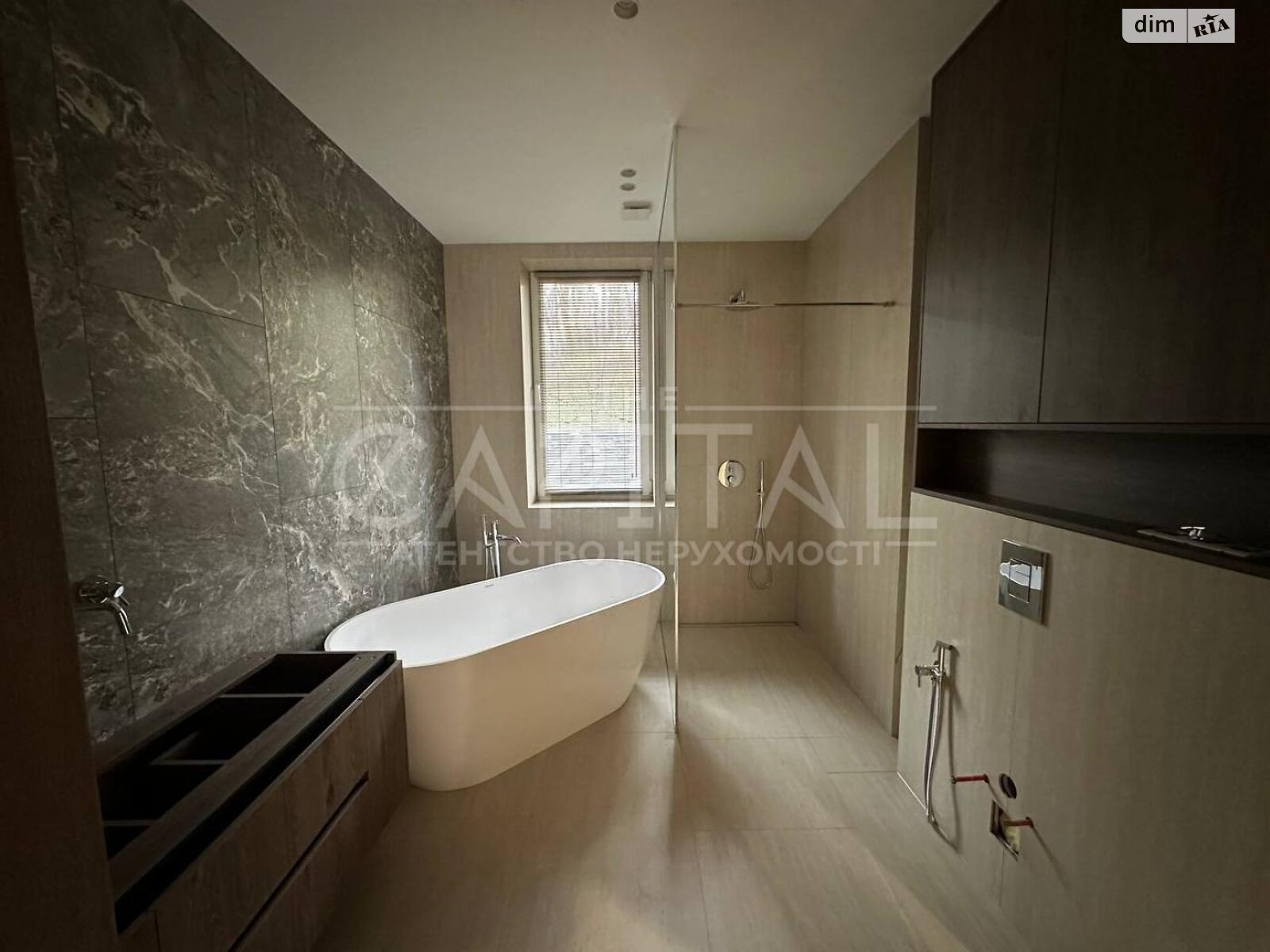двоповерховий будинок з ремонтом, 230 кв. м, цегла. Продаж у Віті-Поштовій фото 1 двоповерховий будинок з ремонтом, 230 кв. м, цегла. Продаж у Віті-Поштовій фото 1