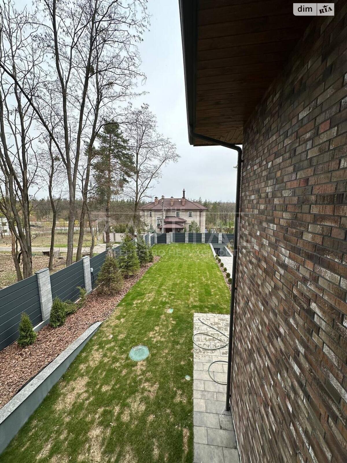 двоповерховий будинок з ремонтом, 230 кв. м, цегла. Продаж у Віті-Поштовій фото 1 двоповерховий будинок з ремонтом, 230 кв. м, цегла. Продаж у Віті-Поштовій фото 1