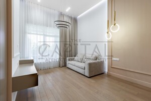 одноповерховий будинок, 350 кв. м, цегла. Продаж у Віті-Поштовій фото 2