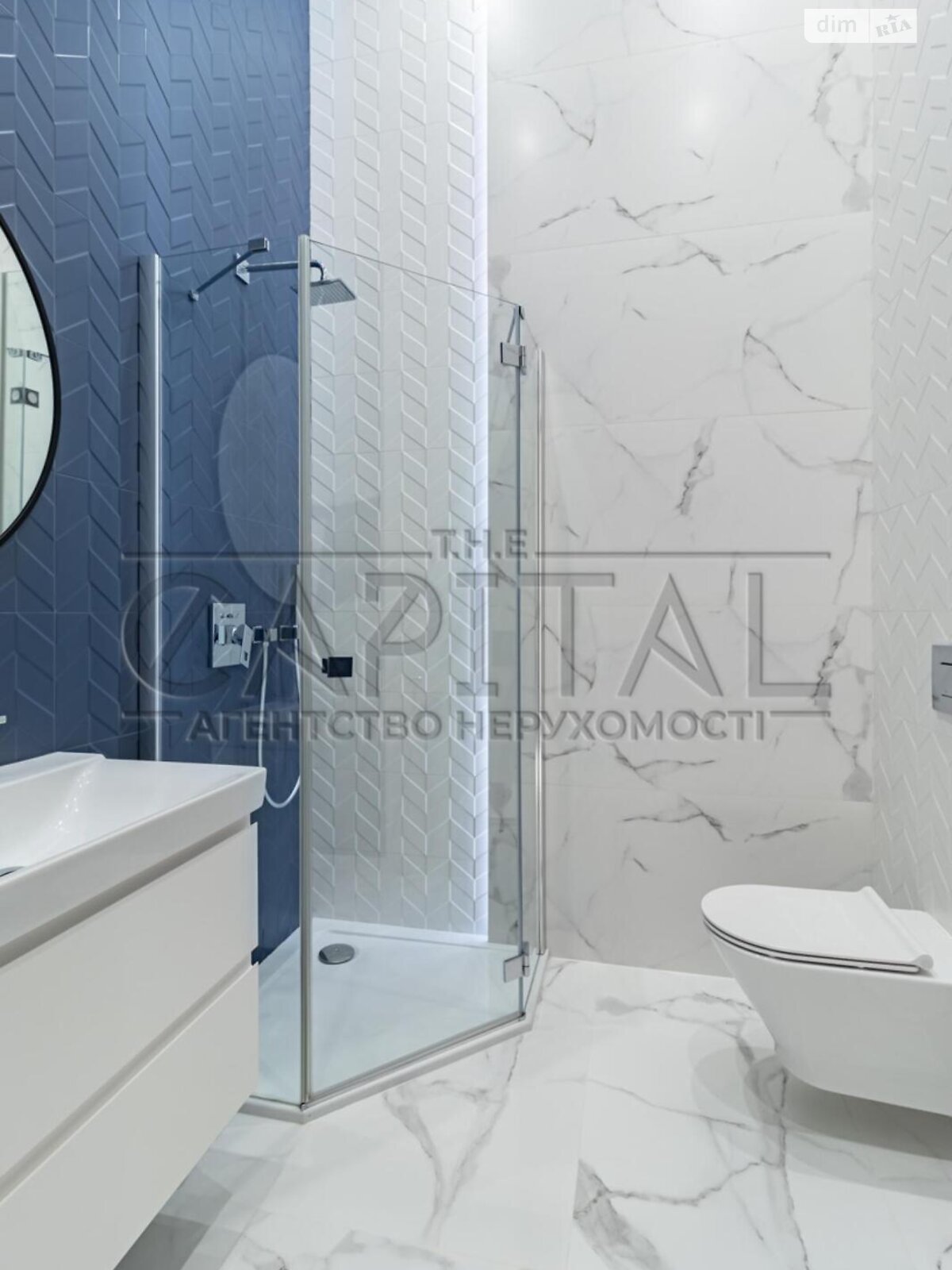 одноповерховий будинок, 350 кв. м, цегла. Продаж у Віті-Поштовій фото 1 одноповерховий будинок, 350 кв. м, цегла. Продаж у Віті-Поштовій фото 1