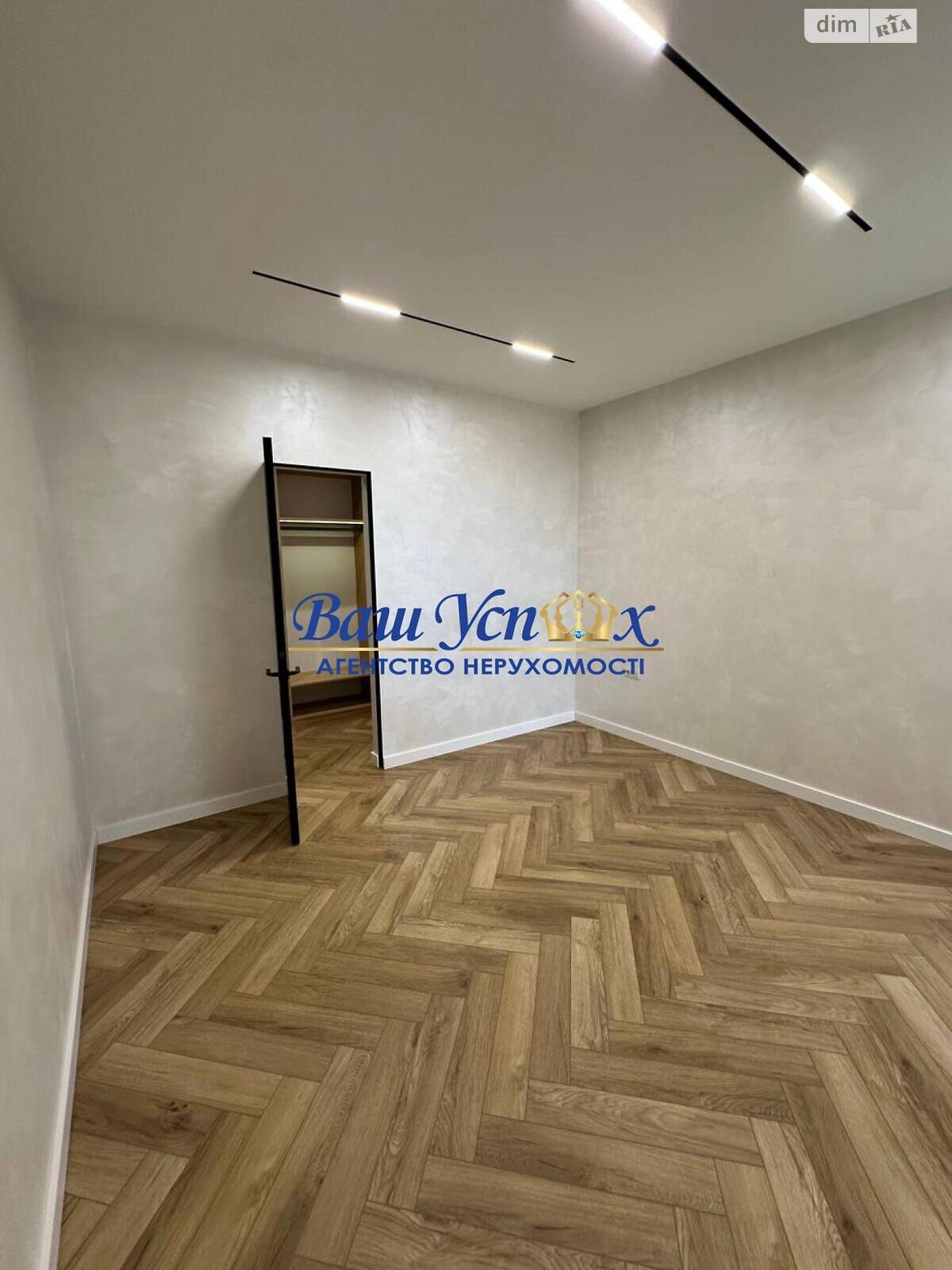 двухэтажный дом, 235 кв. м, кирпич. Продажа в Вите-Почтовой фото 1