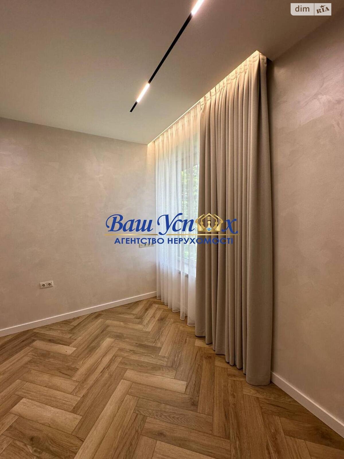 двухэтажный дом, 235 кв. м, кирпич. Продажа в Вите-Почтовой фото 1