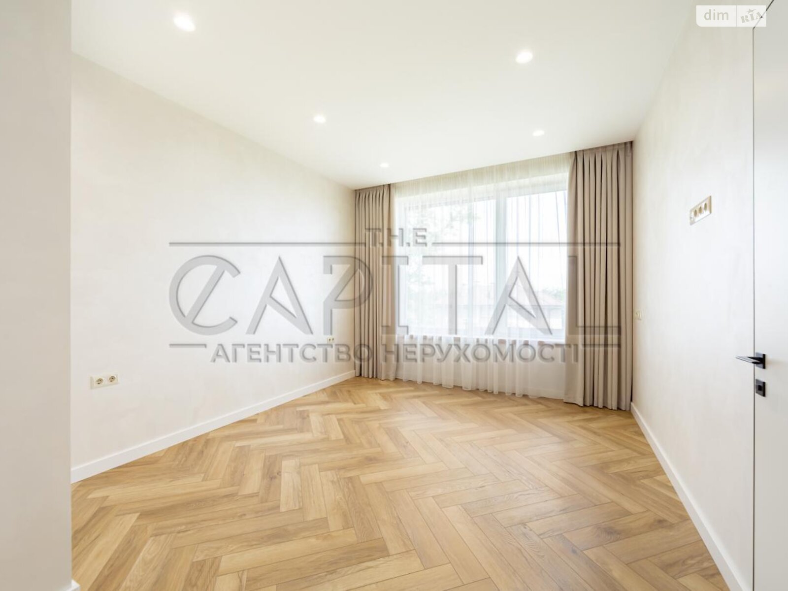 двухэтажный дом с балконом, 257 кв. м, кирпич. Продажа в Вите-Почтовой фото 1 двухэтажный дом с балконом, 257 кв. м, кирпич. Продажа в Вите-Почтовой фото 1