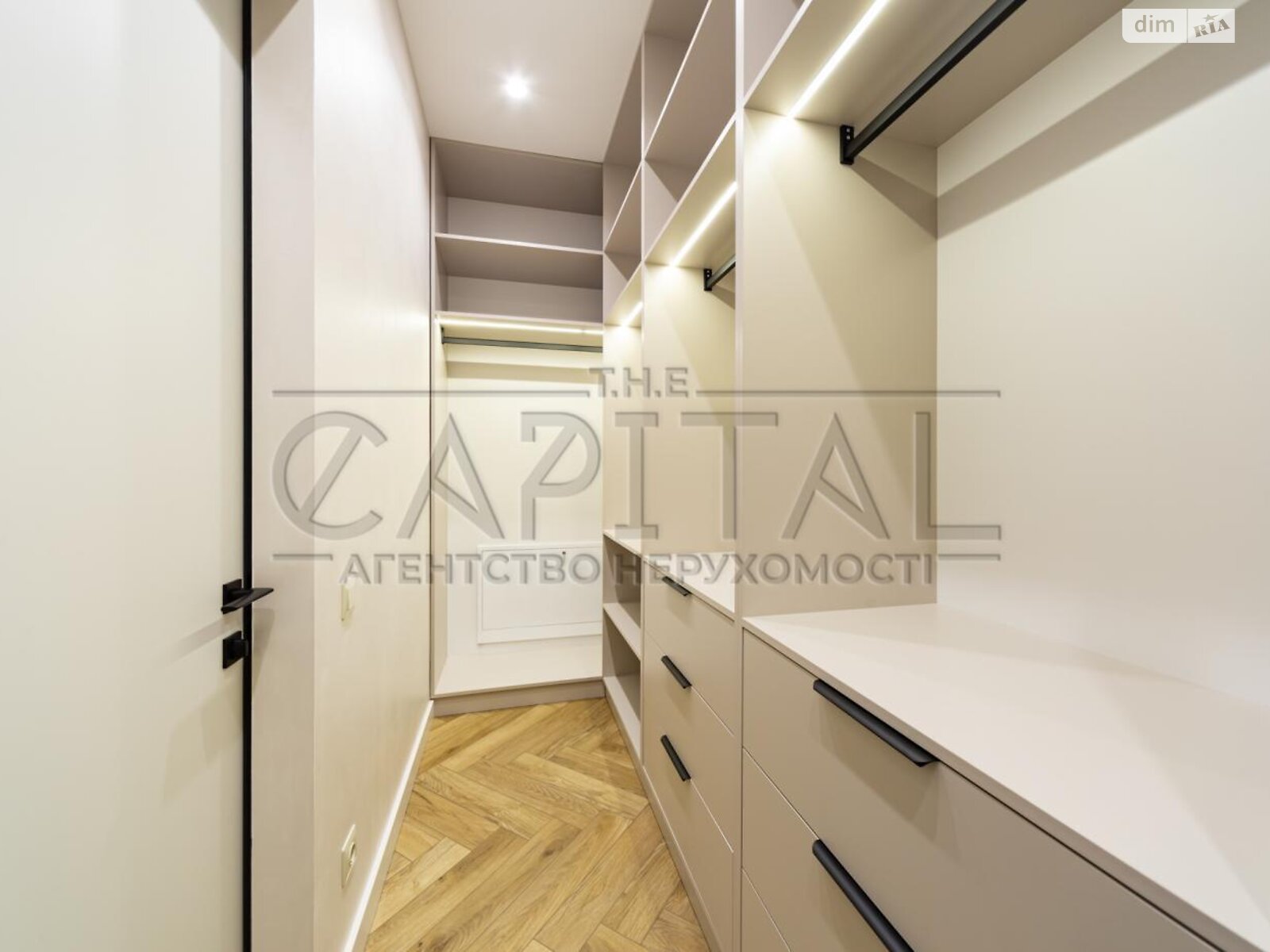 двухэтажный дом с балконом, 257 кв. м, кирпич. Продажа в Вите-Почтовой фото 1 двухэтажный дом с балконом, 257 кв. м, кирпич. Продажа в Вите-Почтовой фото 1